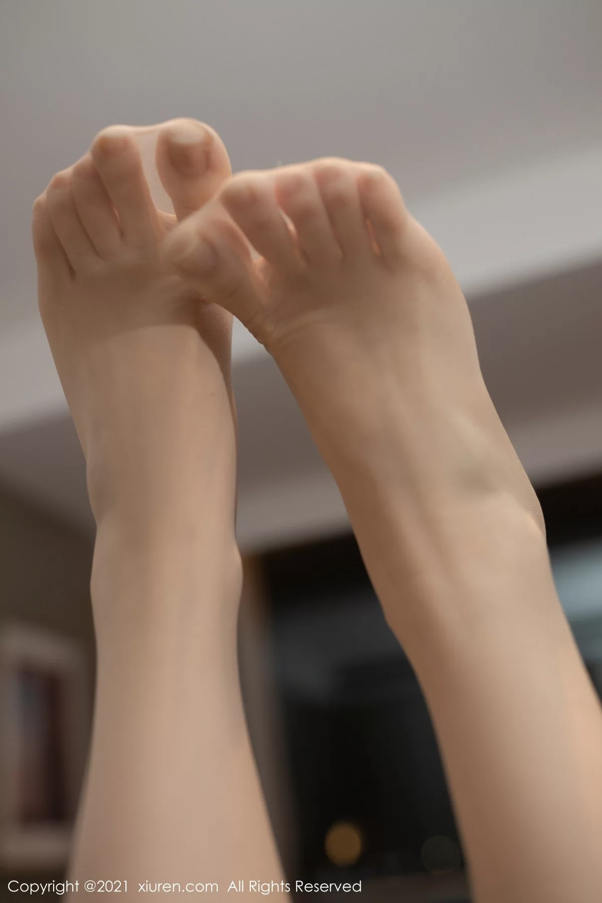 Xrmnw.Vip_鱼子酱_写真