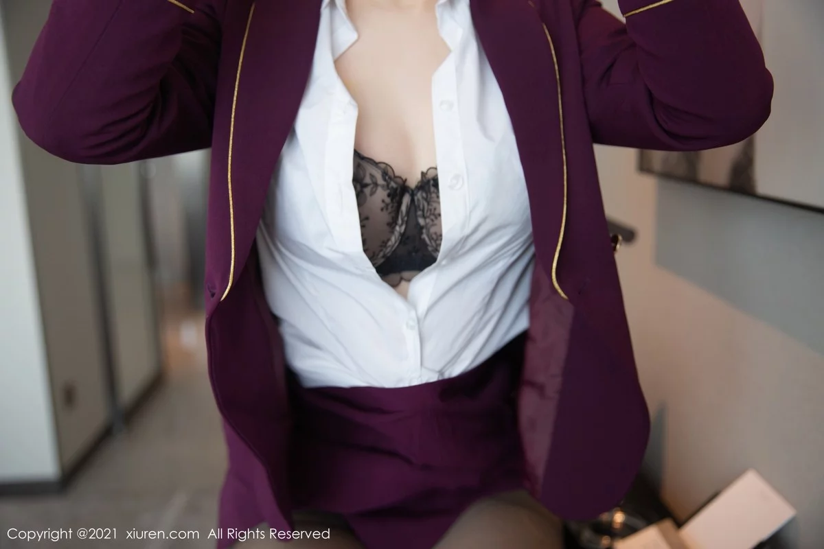 Xrmnw.Vip_一颗甜蛋黄_写真