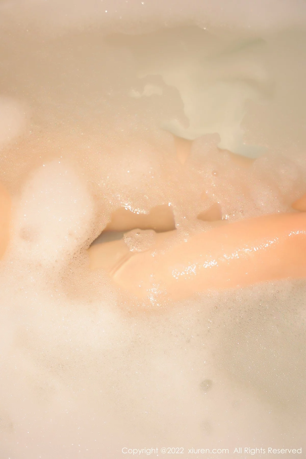 Xrmnw.Vip_奶瓶_写真