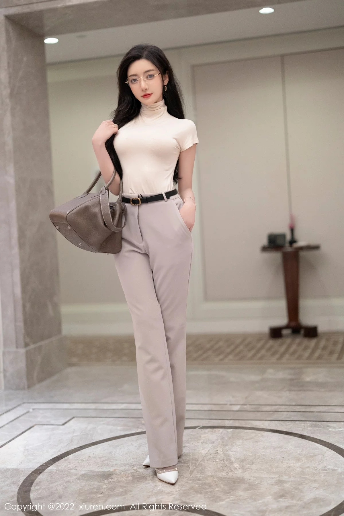 Xrmnw.Vip_王馨瑶_写真