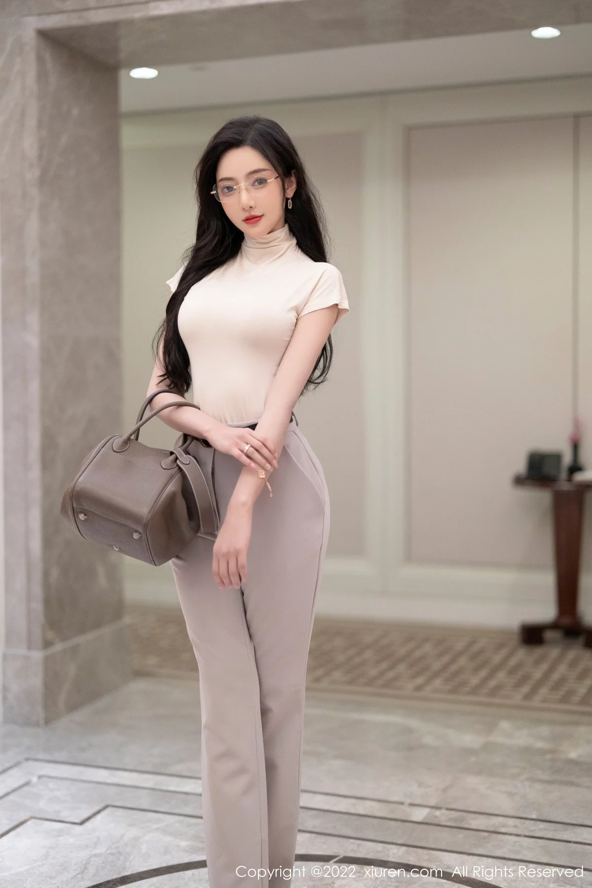 Xrmnw.Vip_王馨瑶_写真