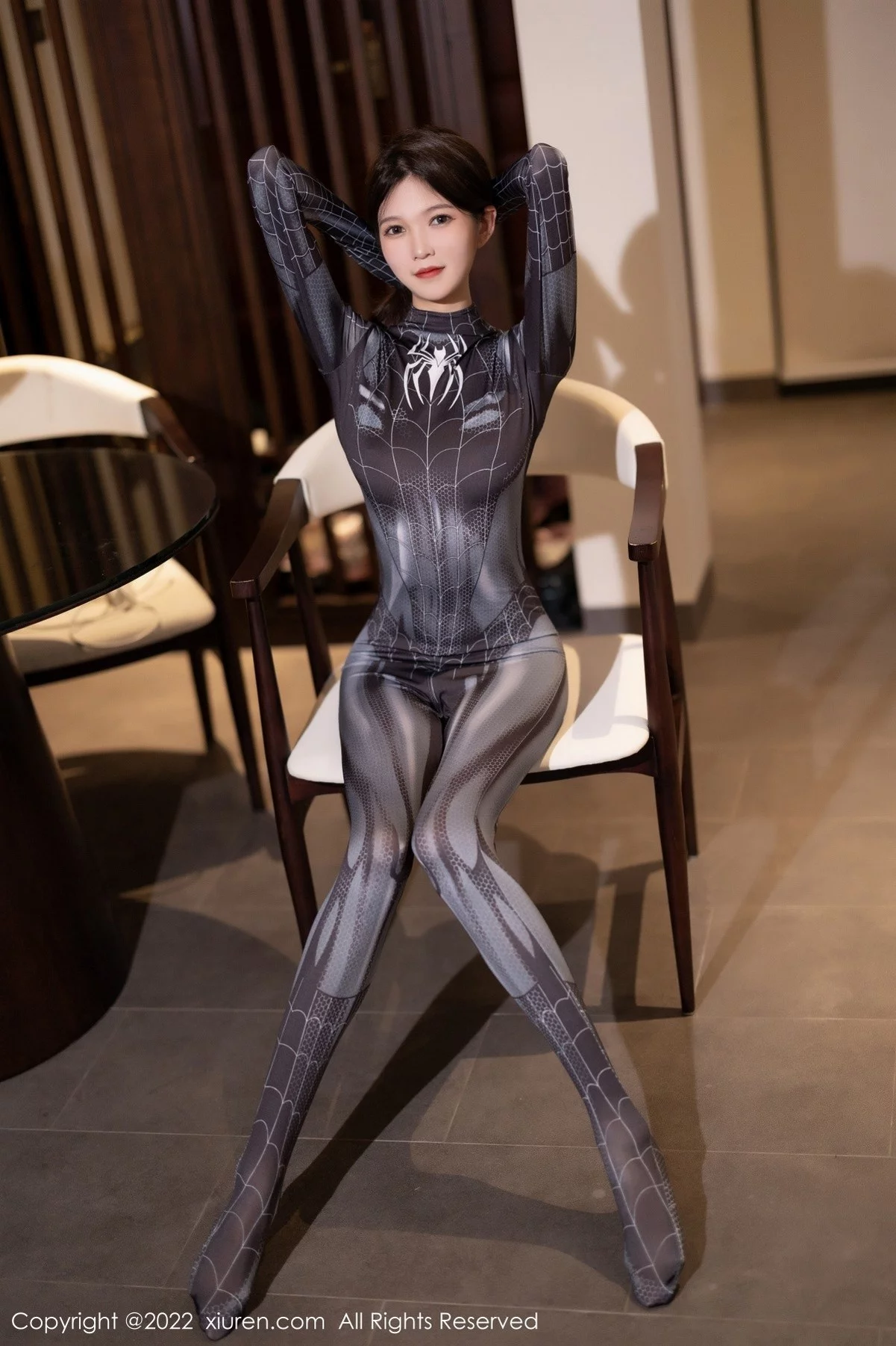Xrmnw.Vip_程程程_写真