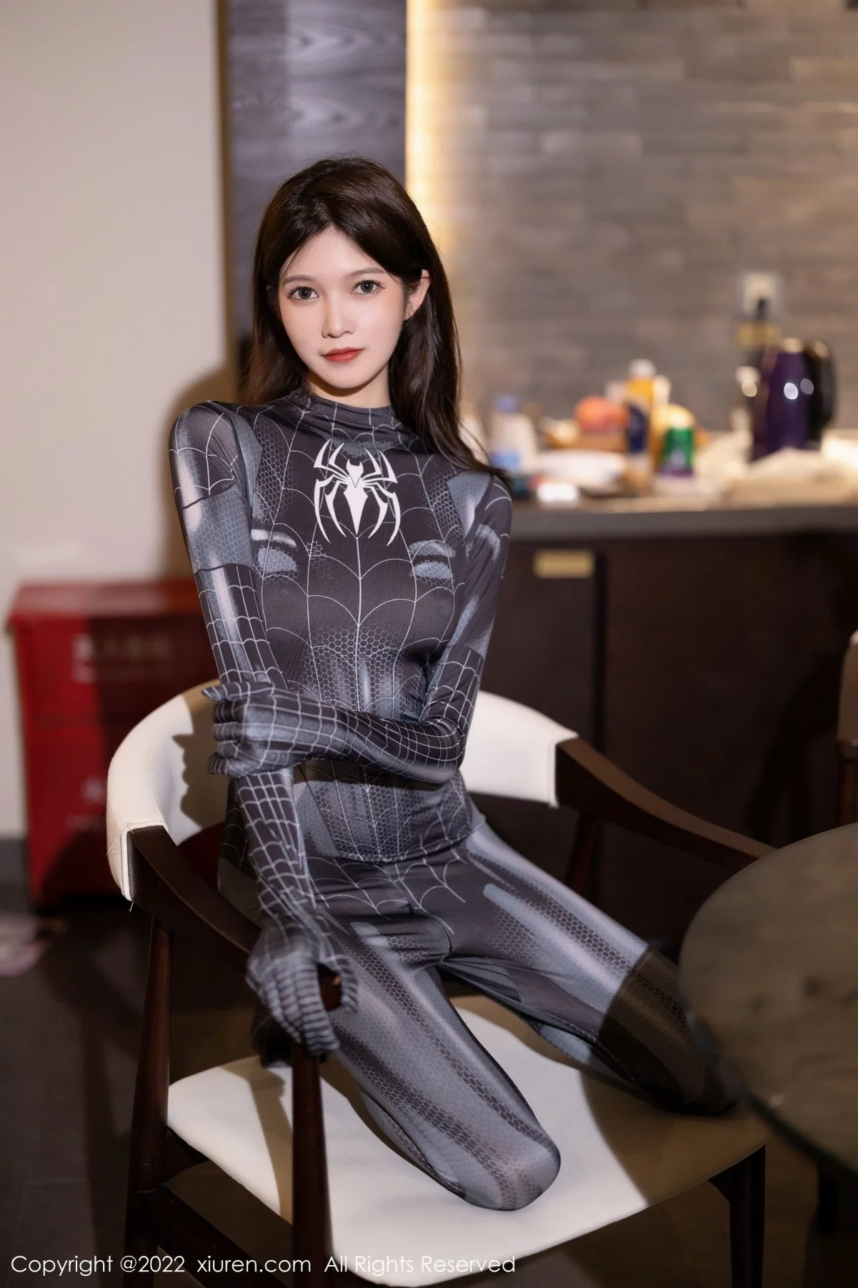 Xrmnw.Vip_程程程_写真
