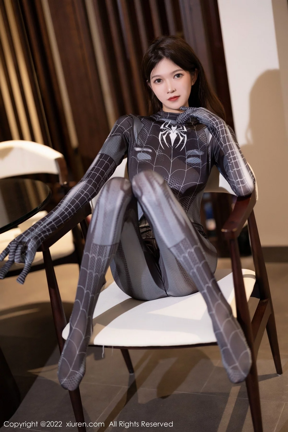 Xrmnw.Vip_程程程_写真