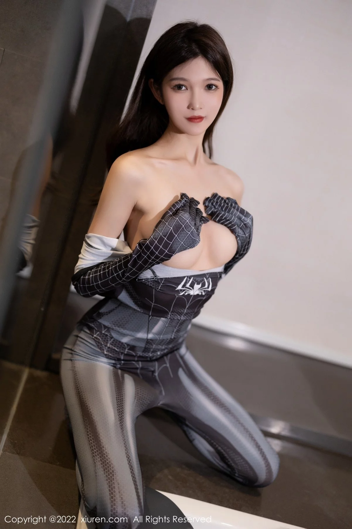 Xrmnw.Vip_程程程_写真