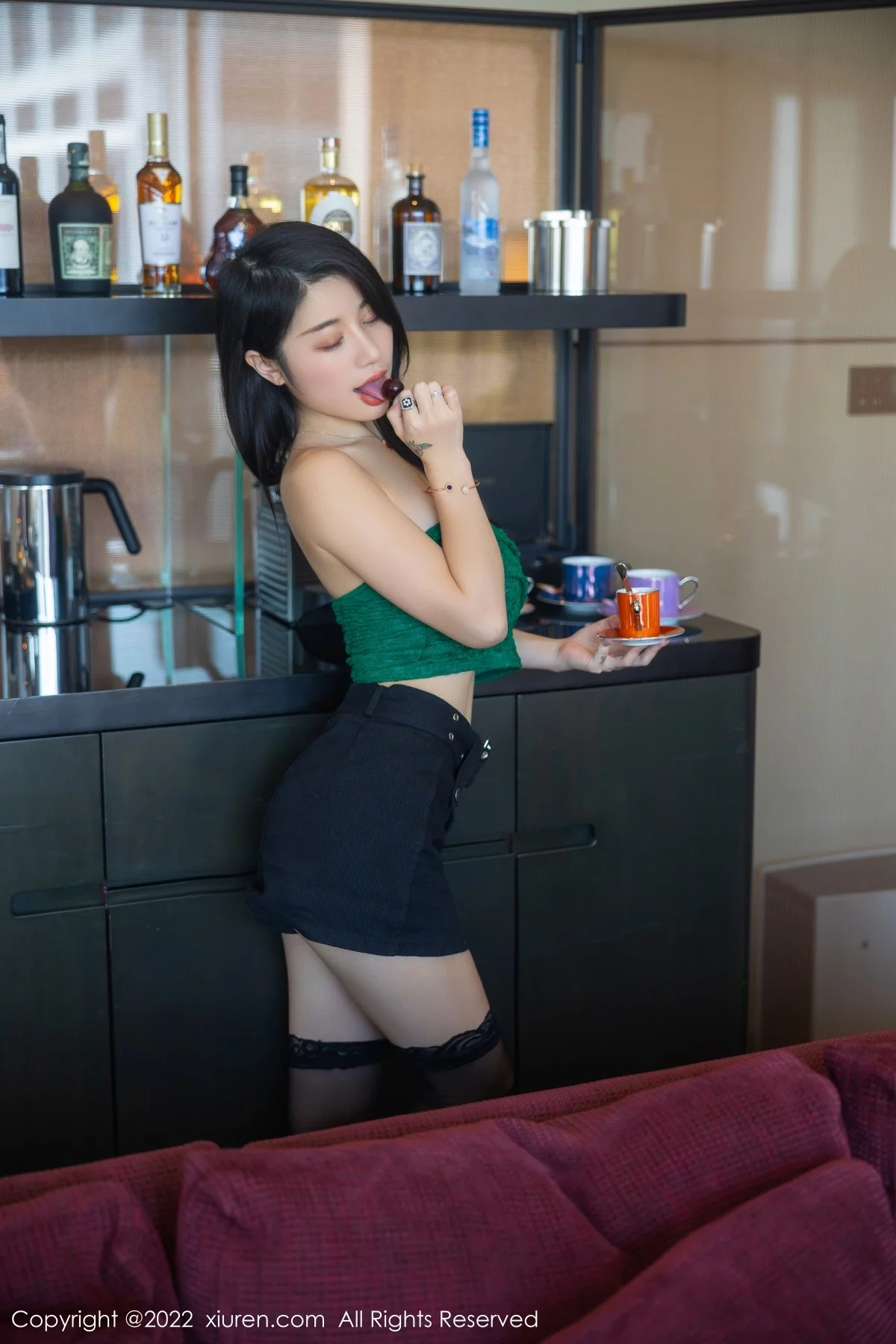 Xrmnw.Vip_美七_写真