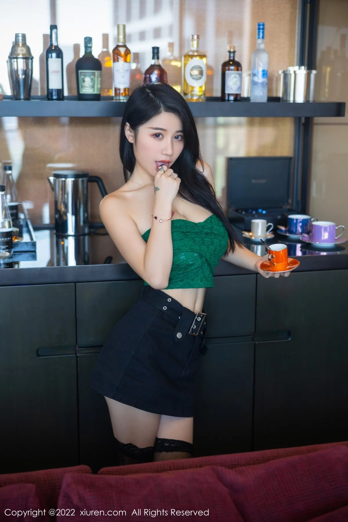 Xrmnw.Vip_美七_写真