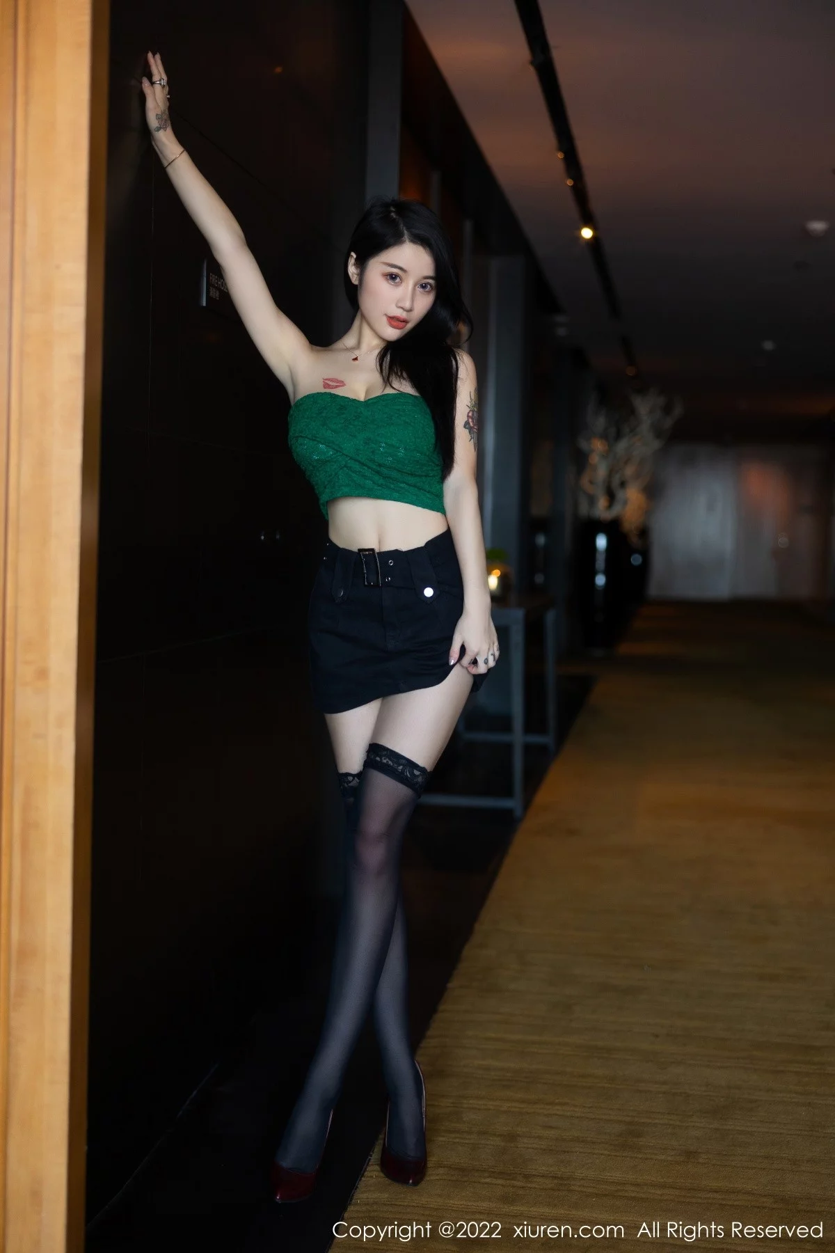 Xrmnw.Vip_美七_写真