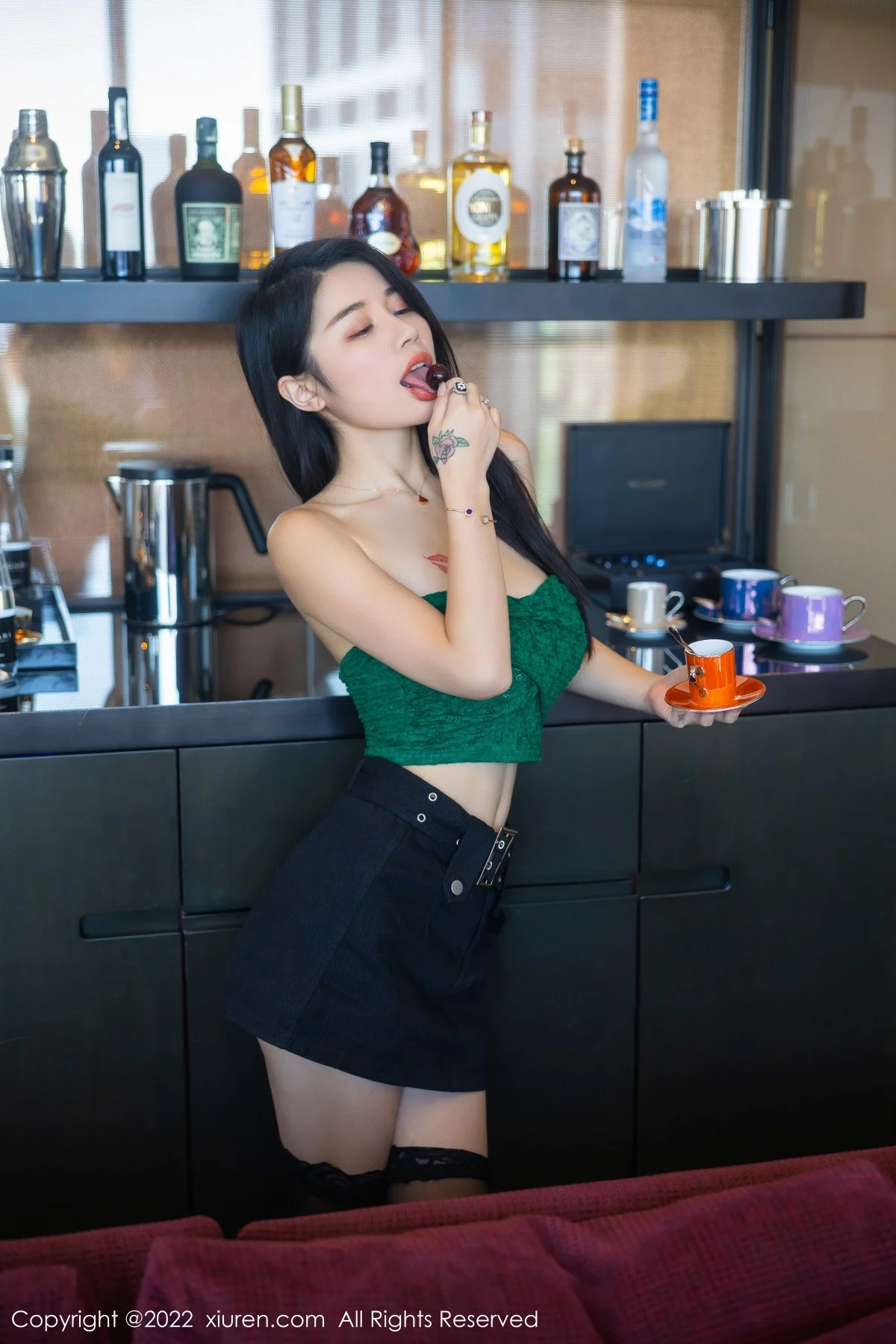 Xrmnw.Vip_美七_写真