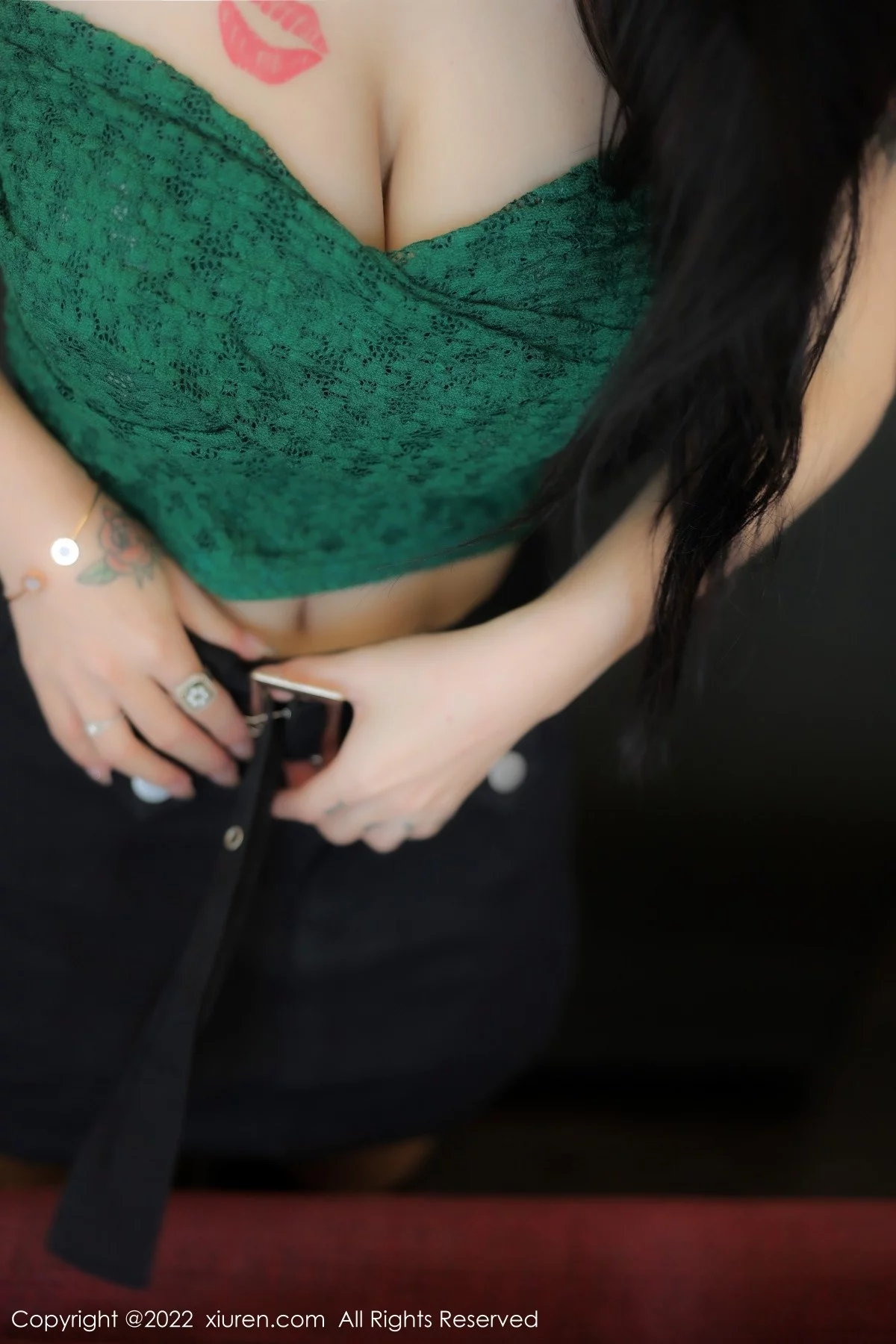 Xrmnw.Vip_美七_写真