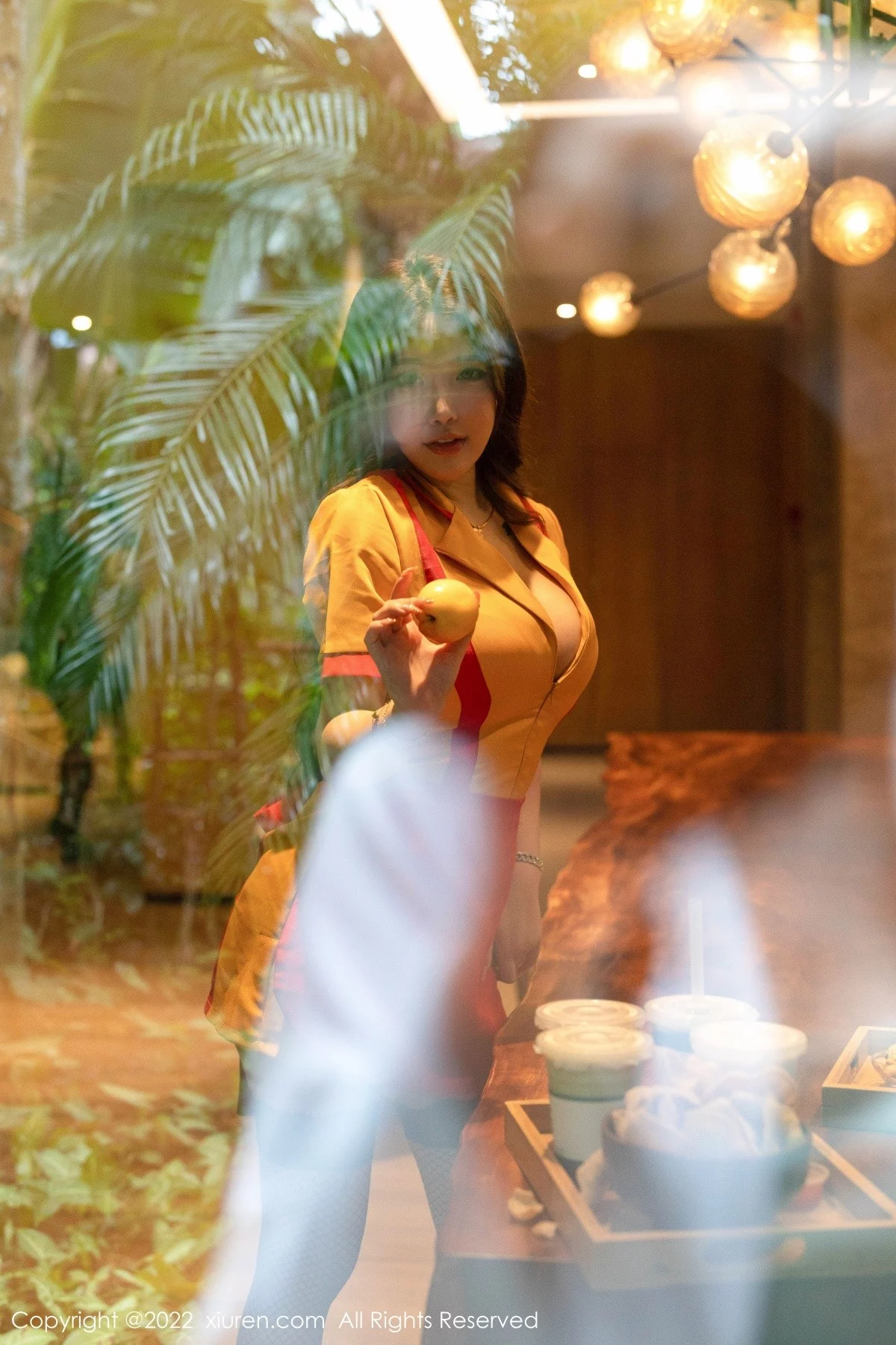 Xrmnw.Vip_小海臀_写真