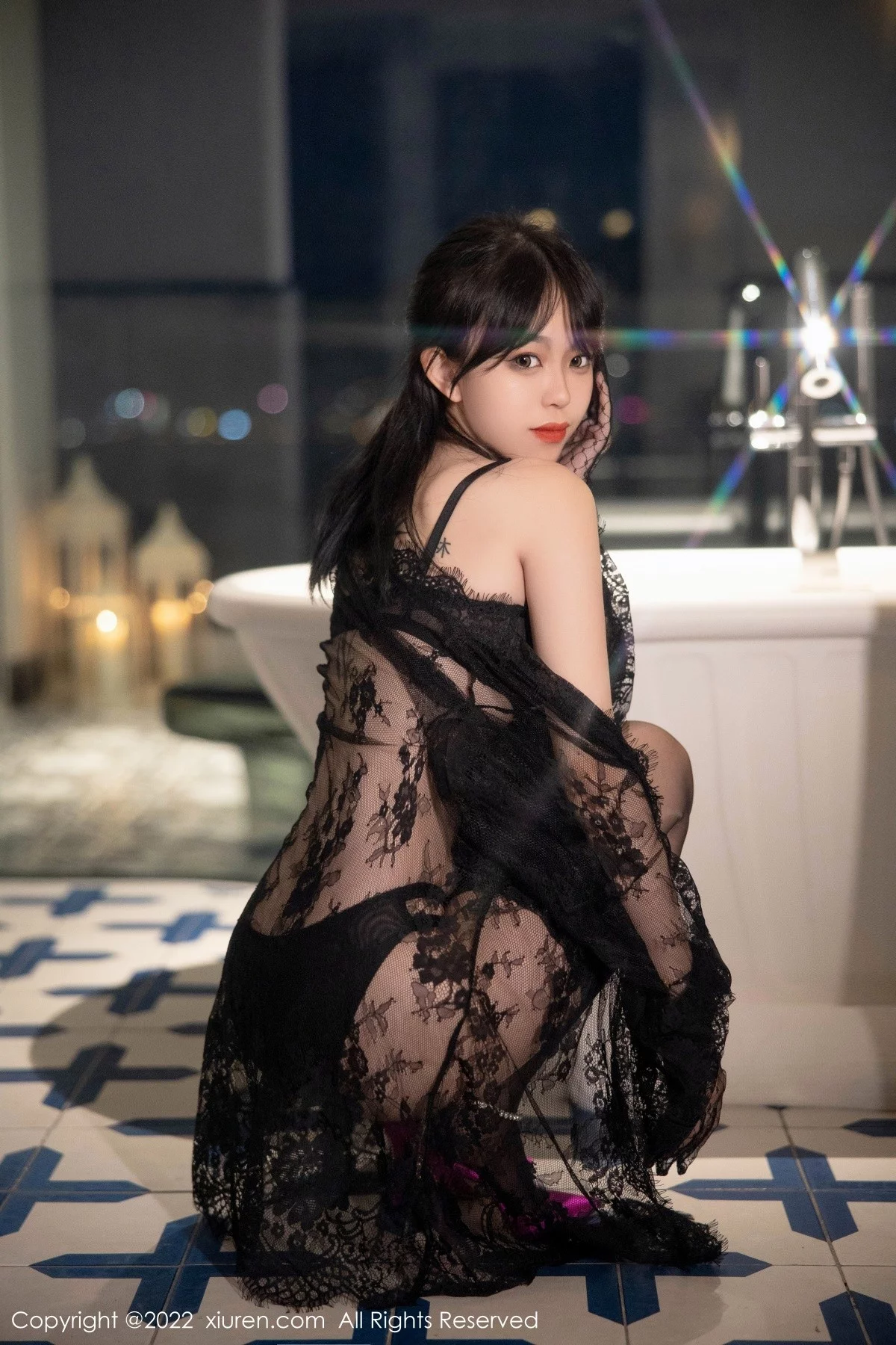 Xrmnw.Vip_奶瓶_写真