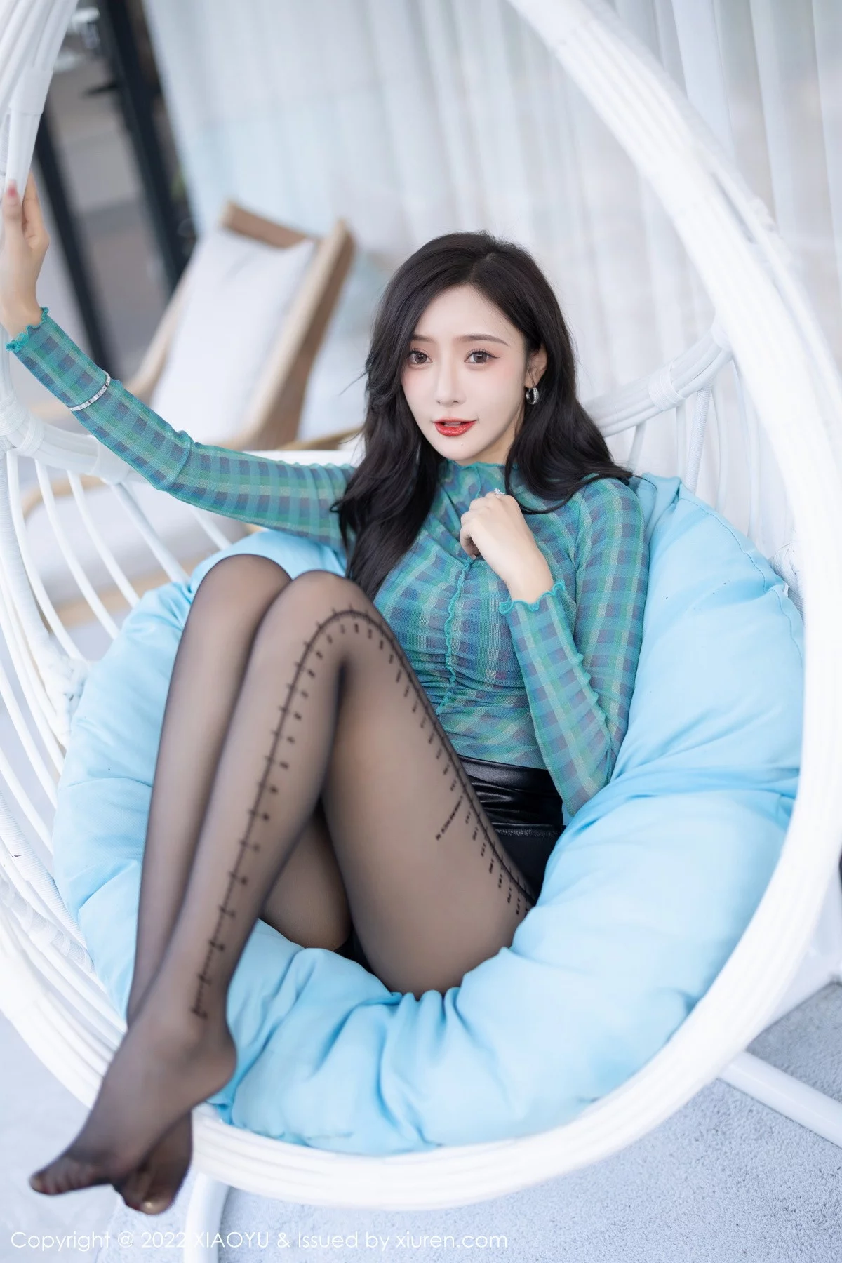 Xrmnw.Vip_王馨瑶_写真