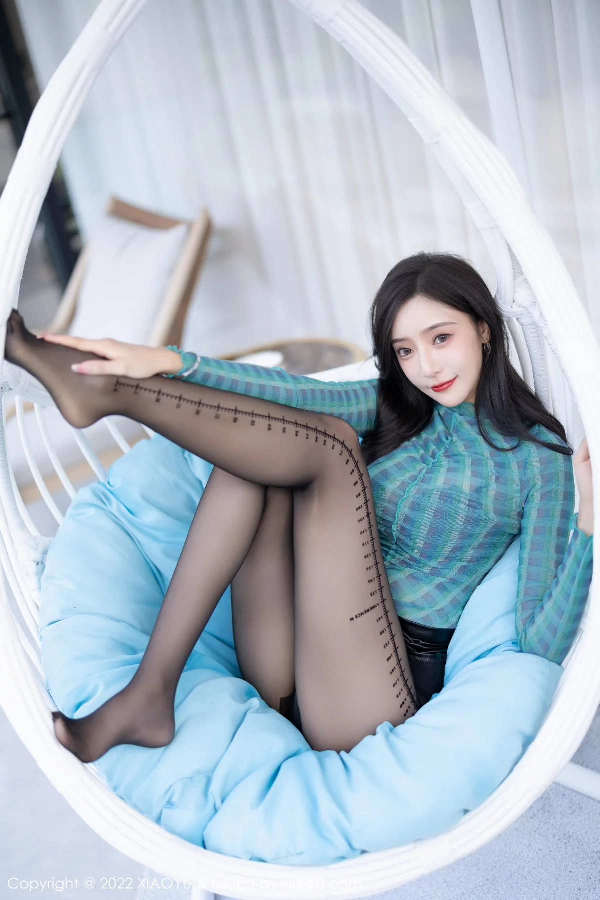 Xrmnw.Vip_王馨瑶_写真