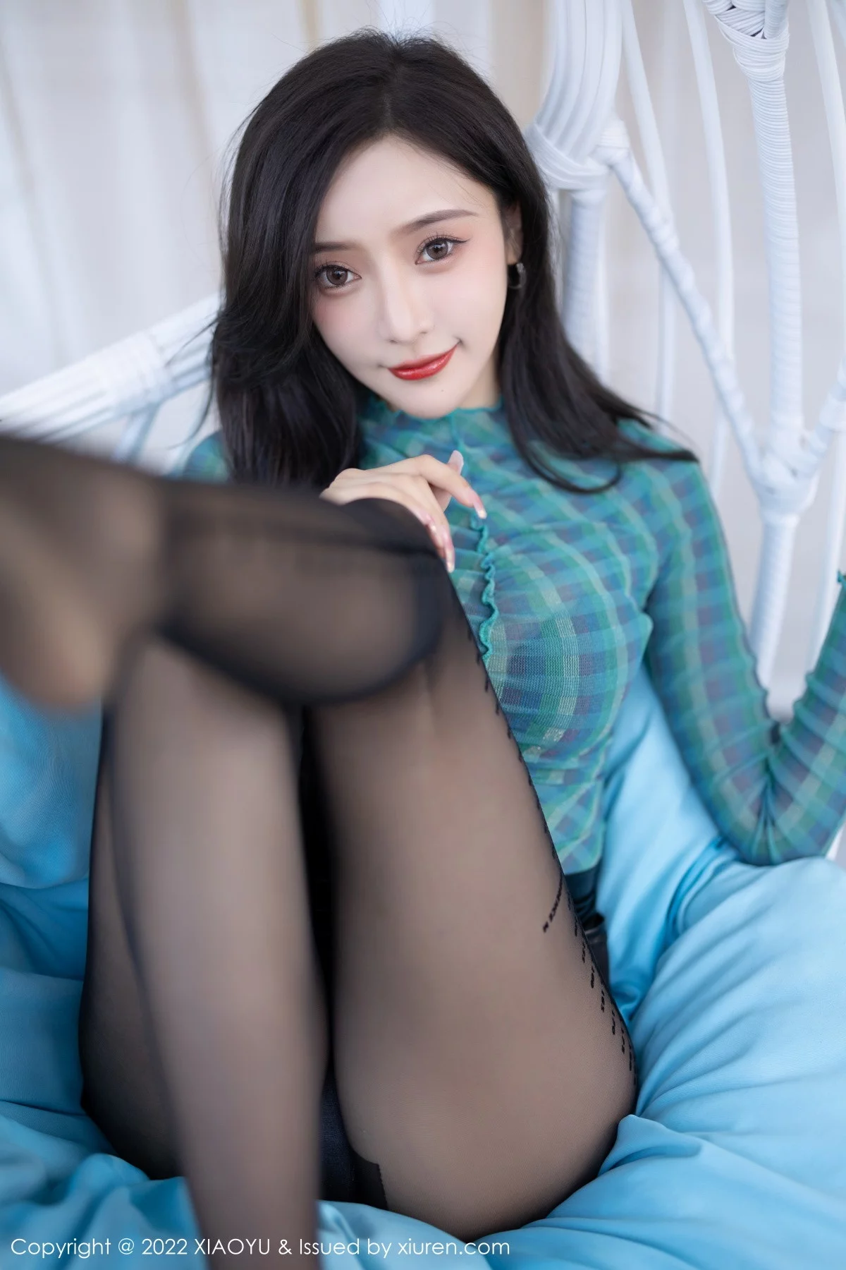 Xrmnw.Vip_王馨瑶_写真