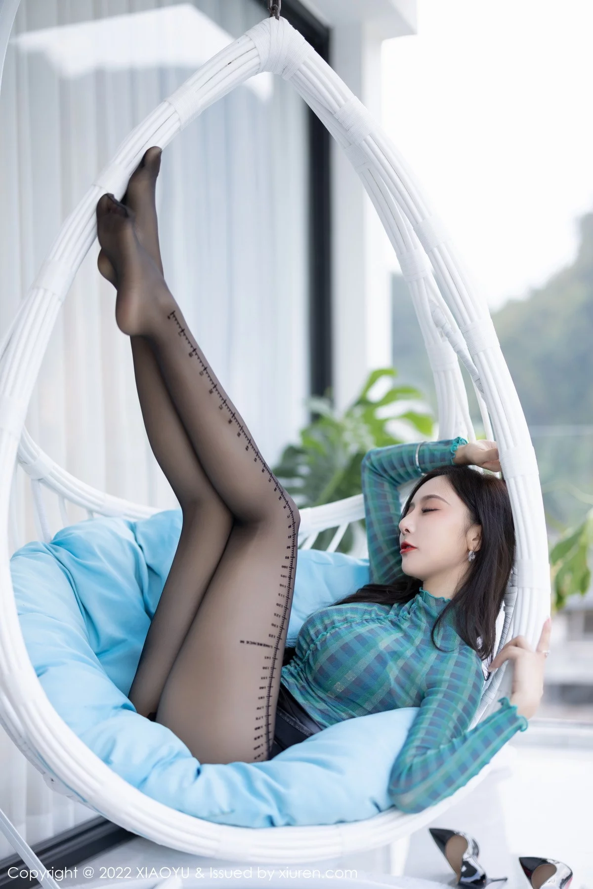 Xrmnw.Vip_王馨瑶_写真