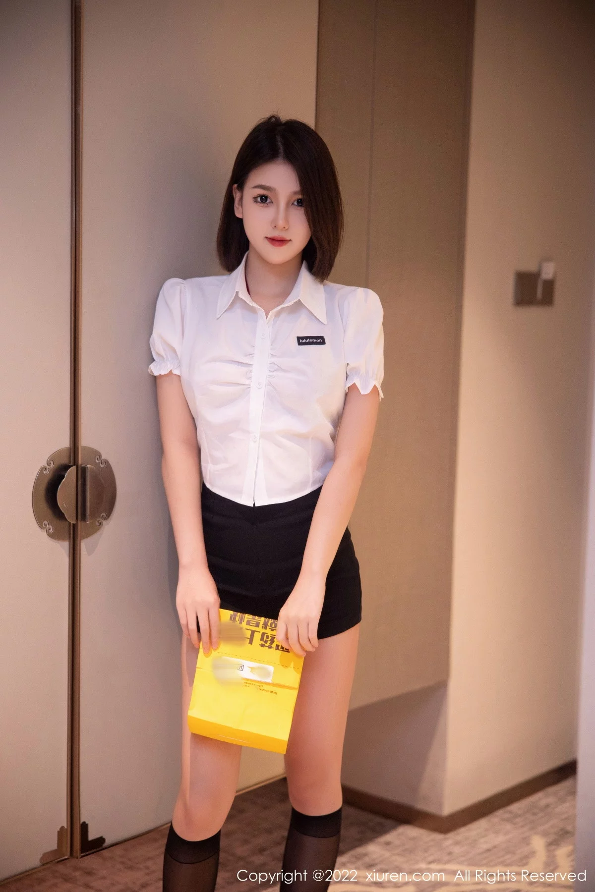 Xrmnw.Vip_美羊羊_写真