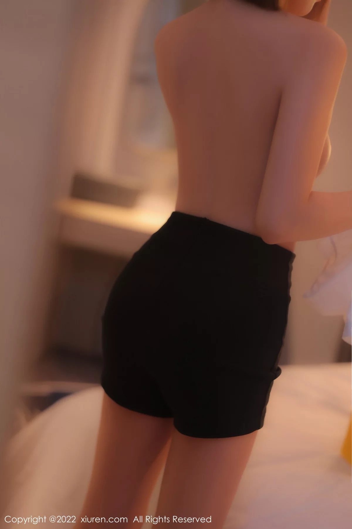 Xrmnw.Vip_美羊羊_写真