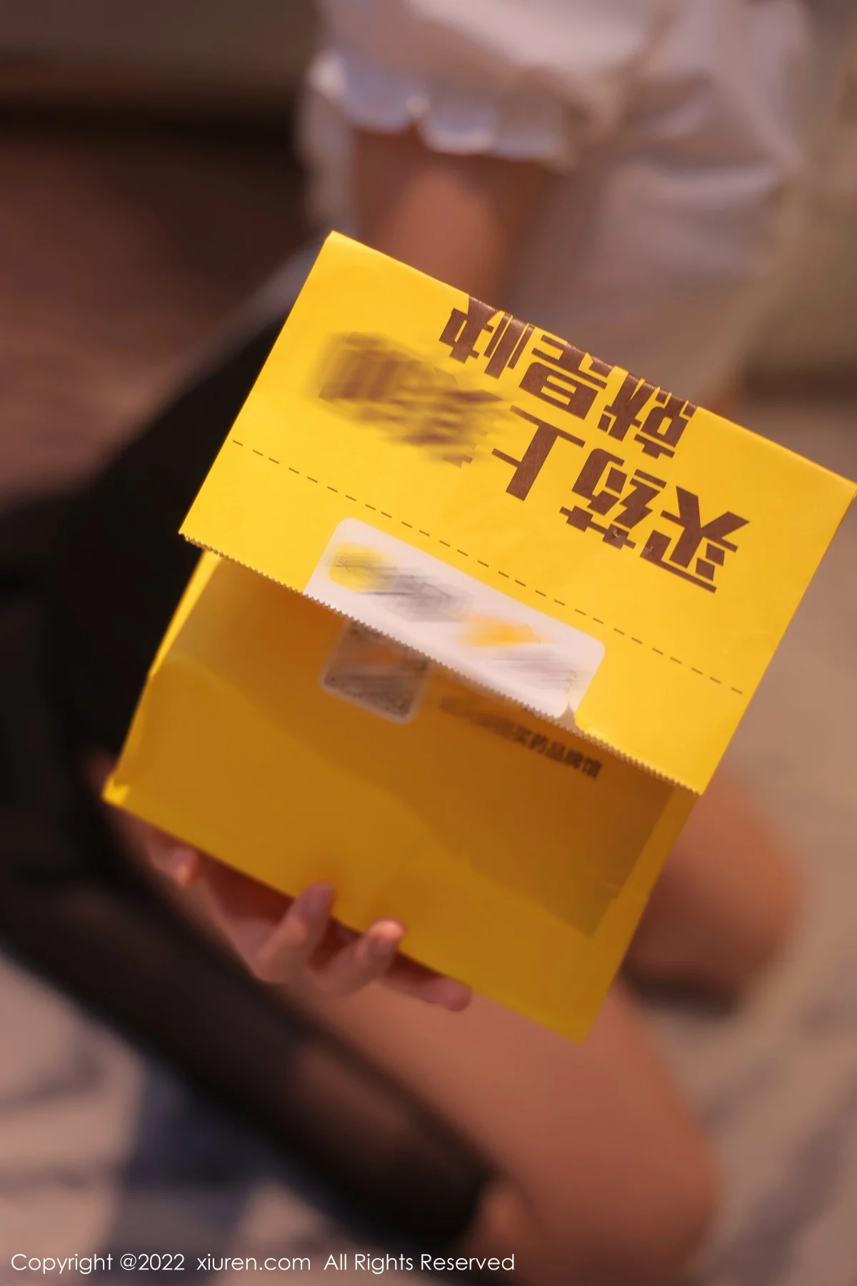 Xrmnw.Vip_美羊羊_写真