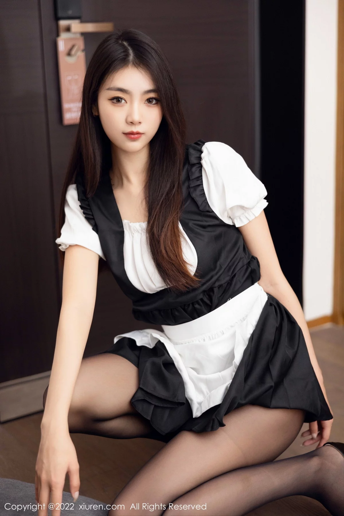 Xrmnw.Vip_可乐_写真