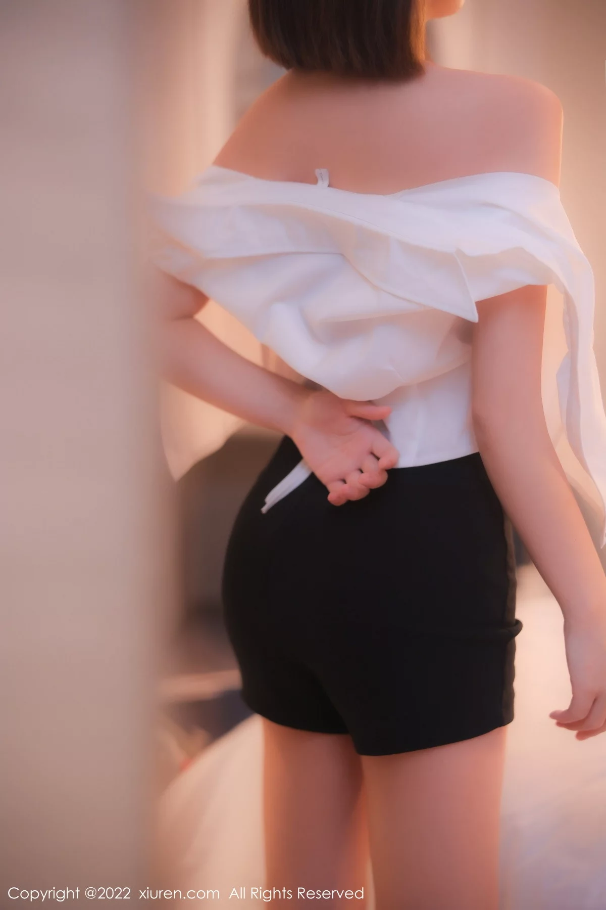 Xrmnw.Vip_美羊羊_写真