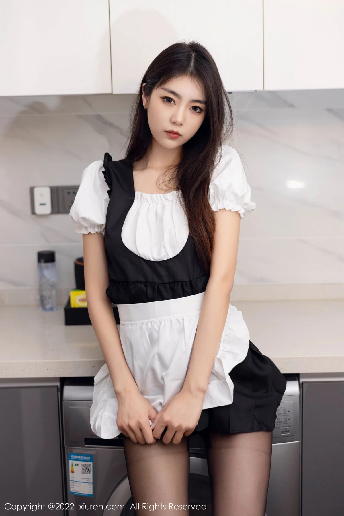 Xrmnw.Vip_可乐_写真
