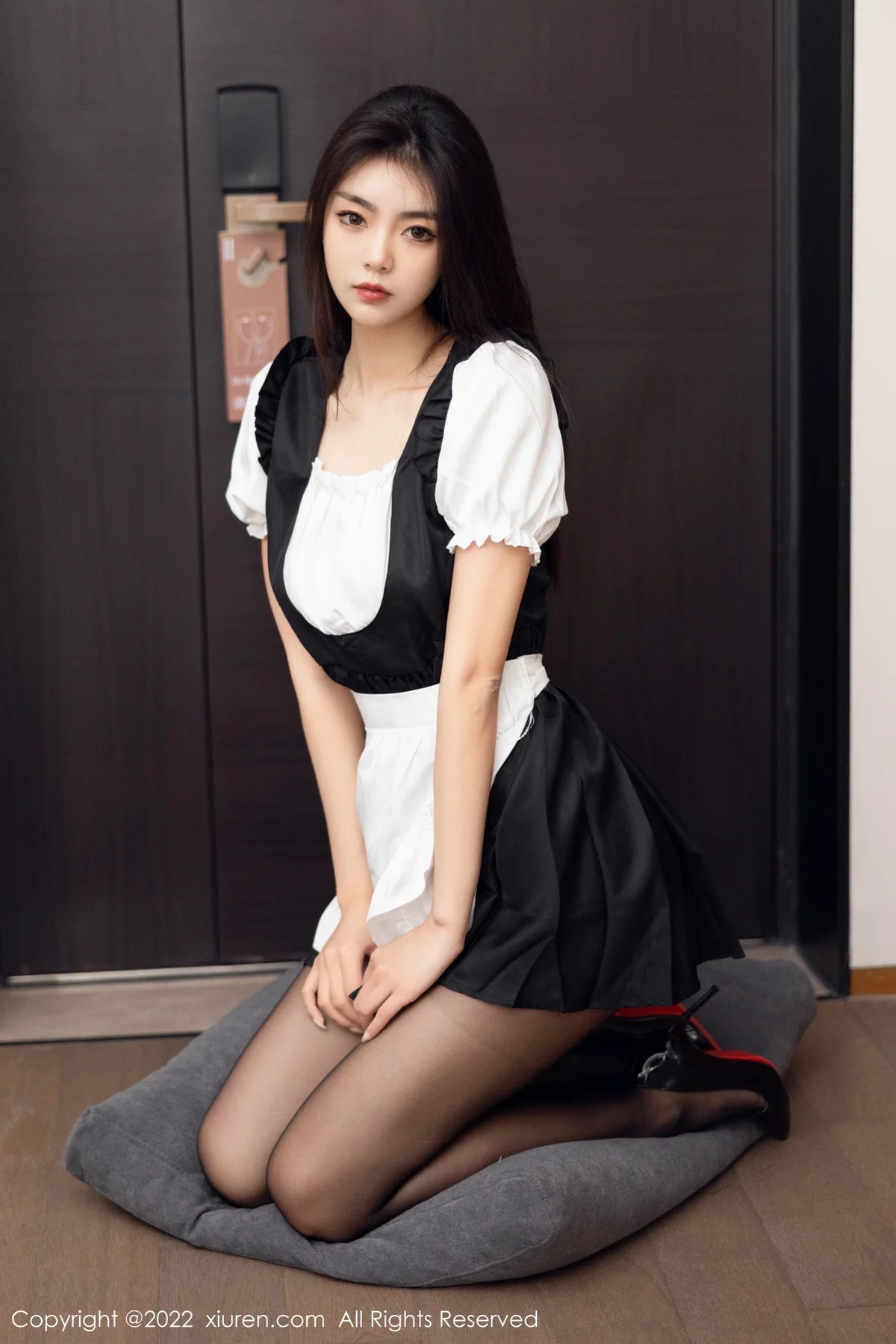 Xrmnw.Vip_可乐_写真