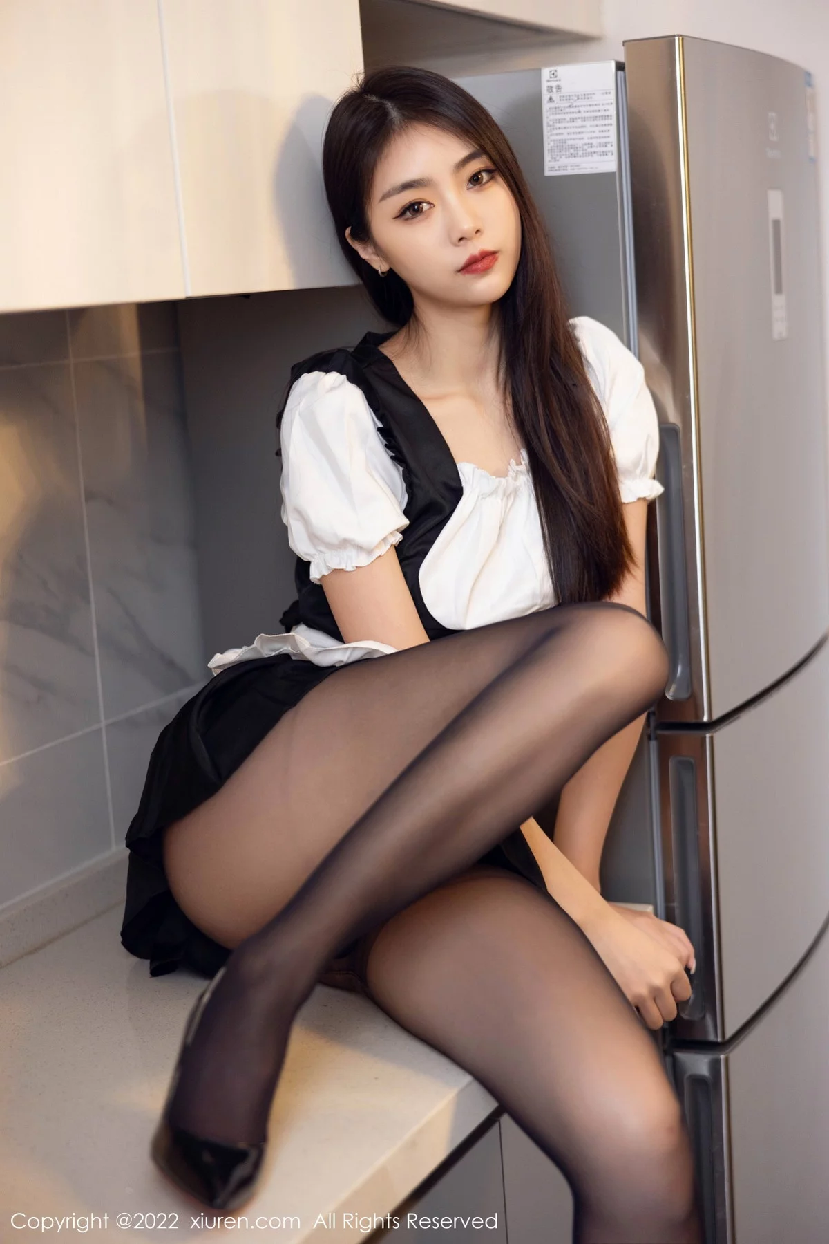 Xrmnw.Vip_可乐_写真
