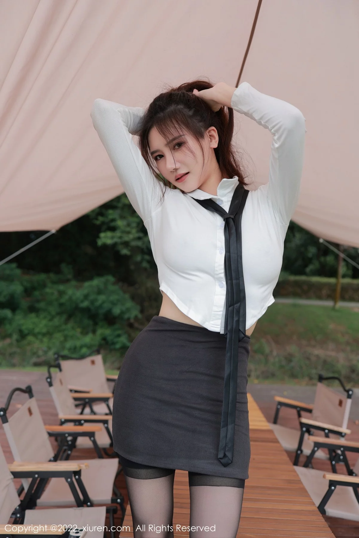 Xrmnw.Vip_古月_写真
