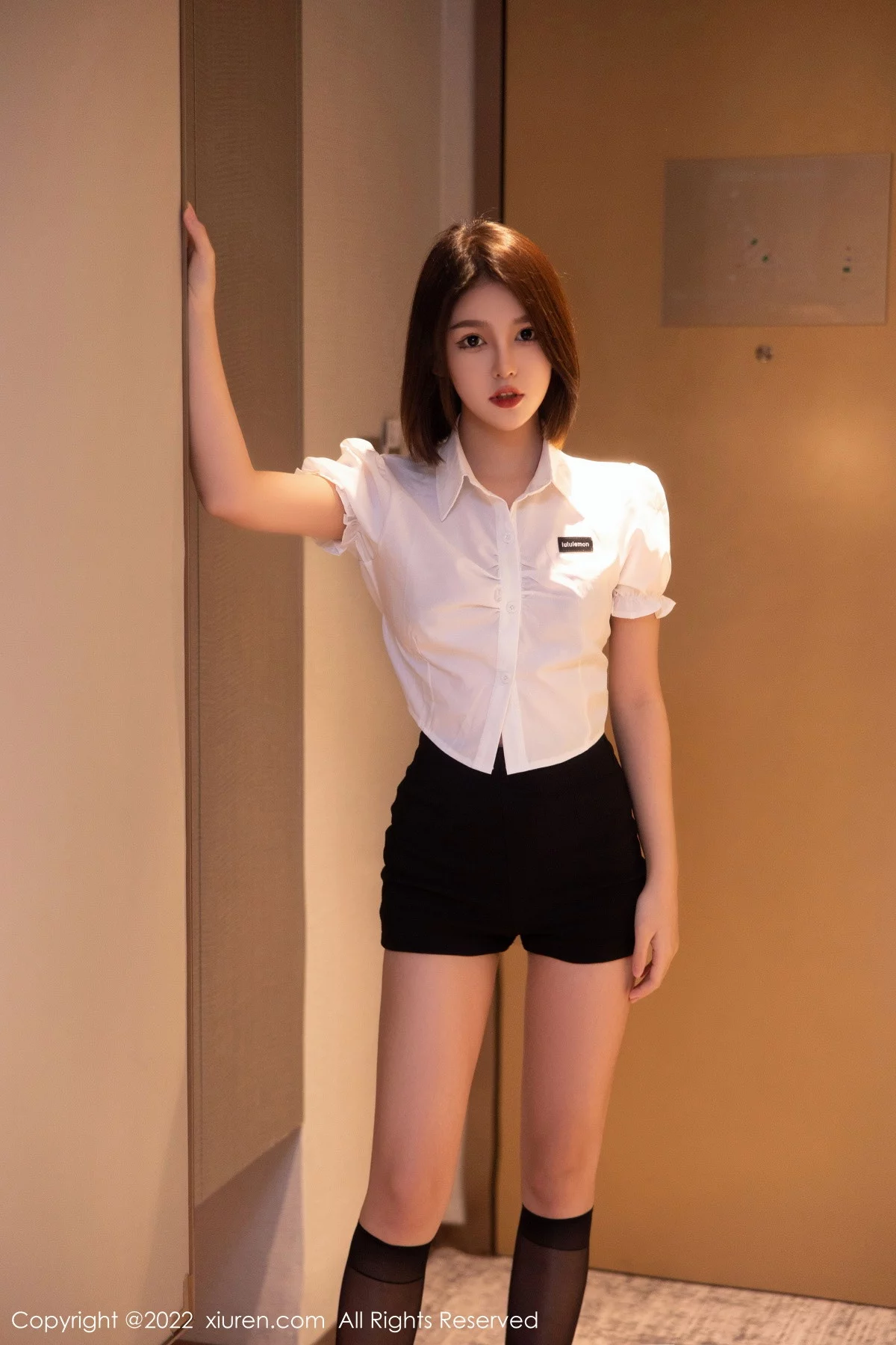 Xrmnw.Vip_美羊羊_写真