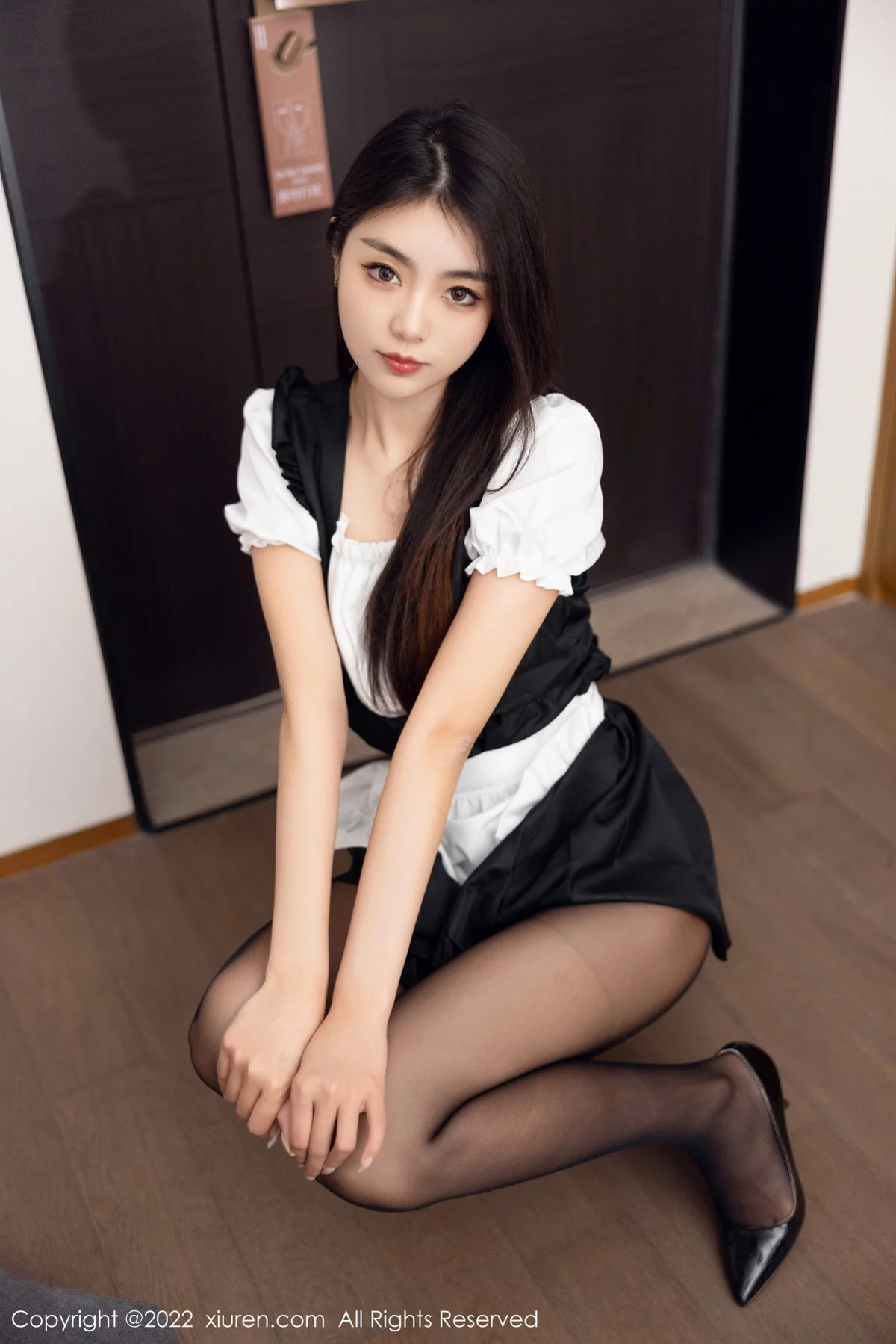 Xrmnw.Vip_可乐_写真