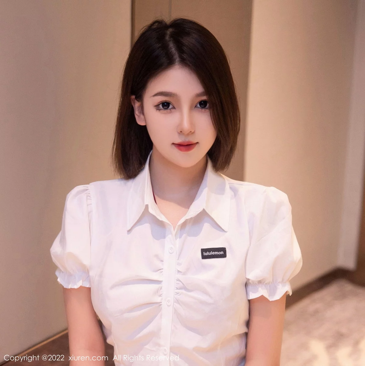Xrmnw.Vip_美羊羊_写真
