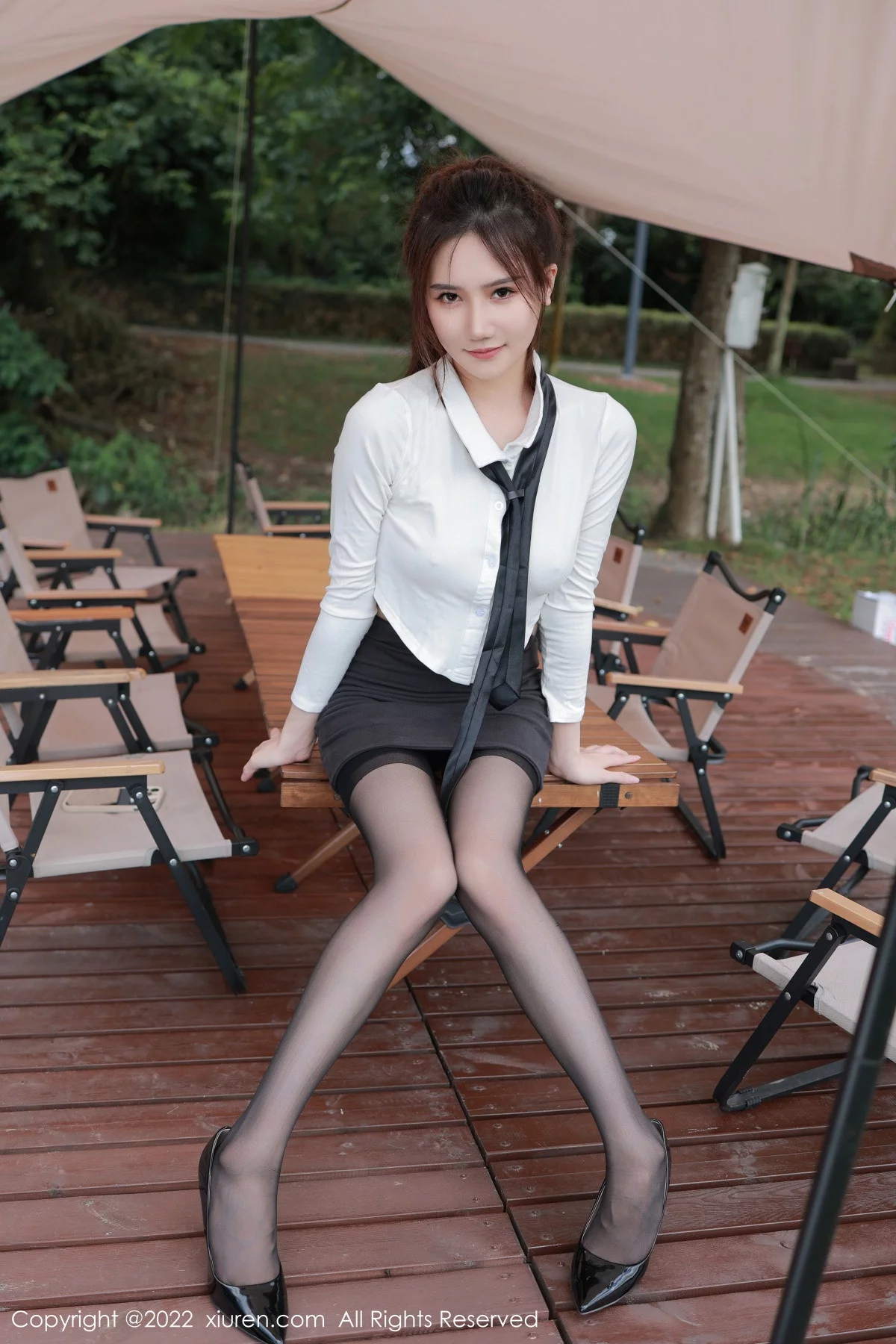 Xrmnw.Vip_古月_写真