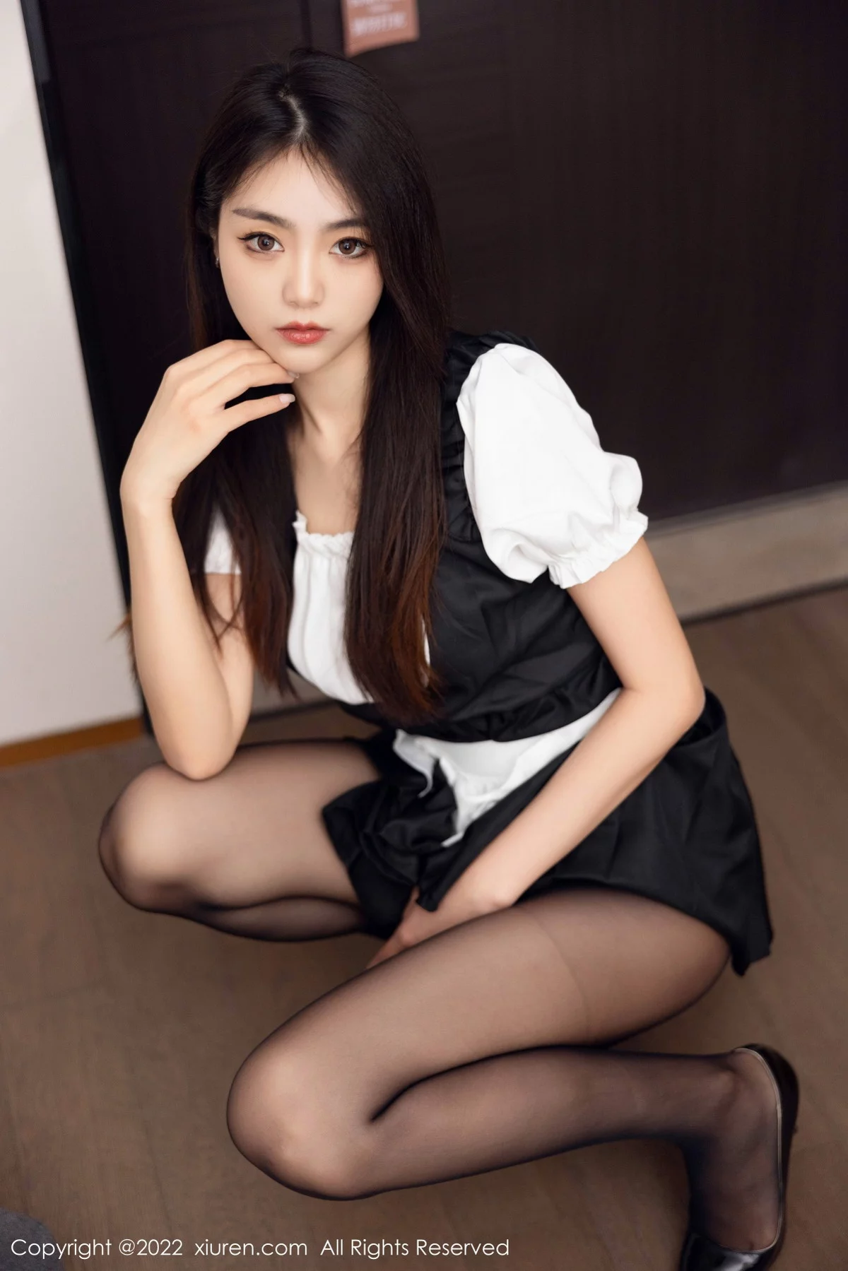 Xrmnw.Vip_可乐_写真