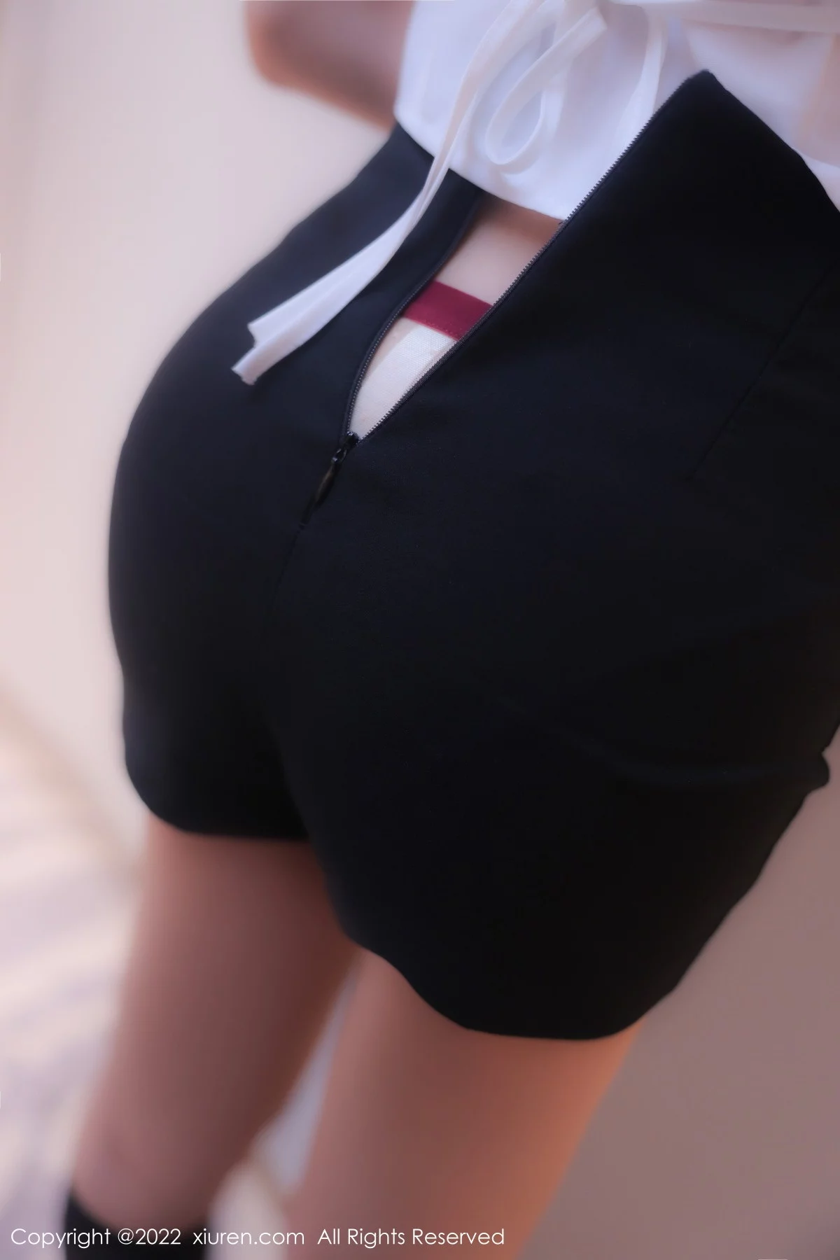 Xrmnw.Vip_美羊羊_写真