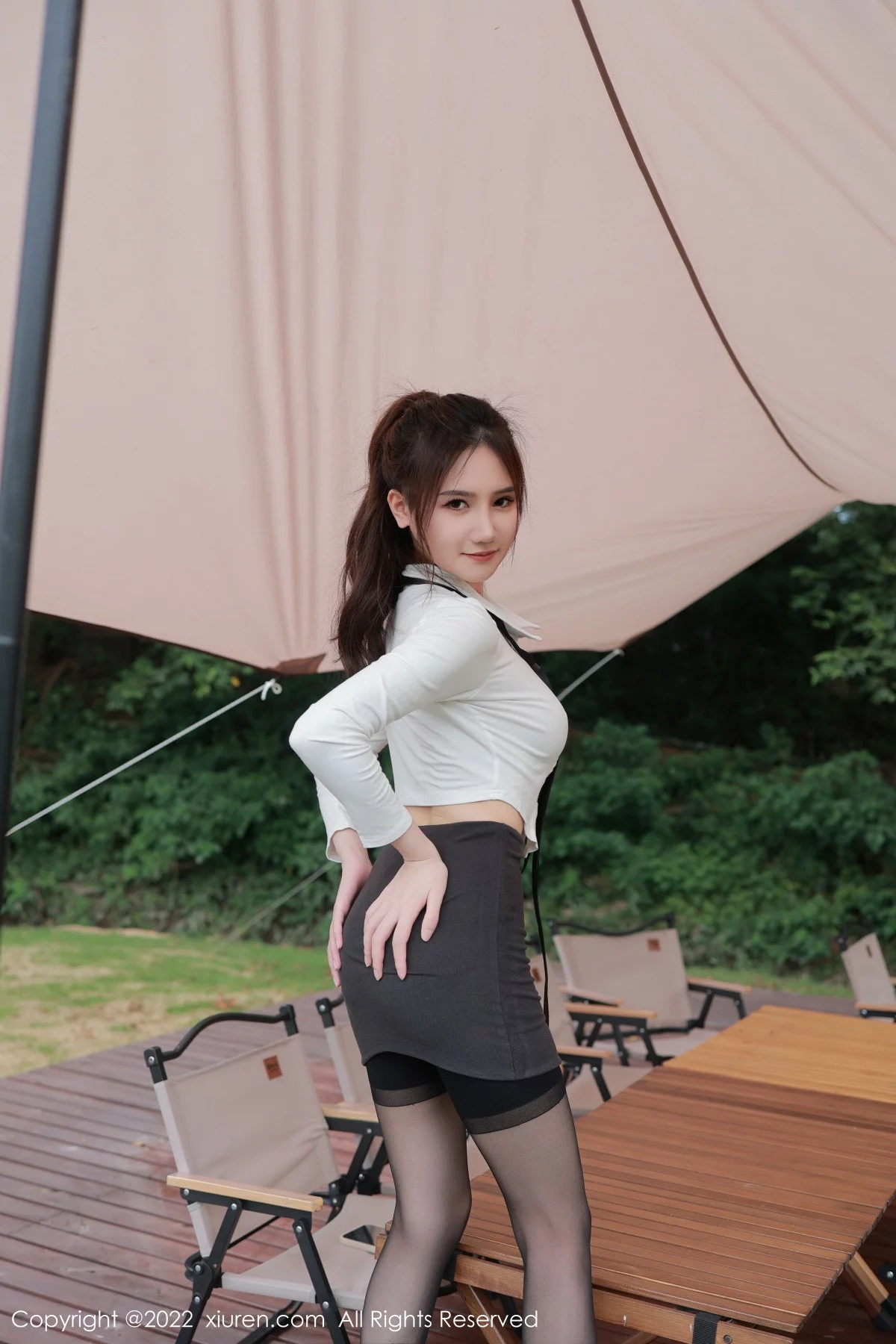 Xrmnw.Vip_古月_写真