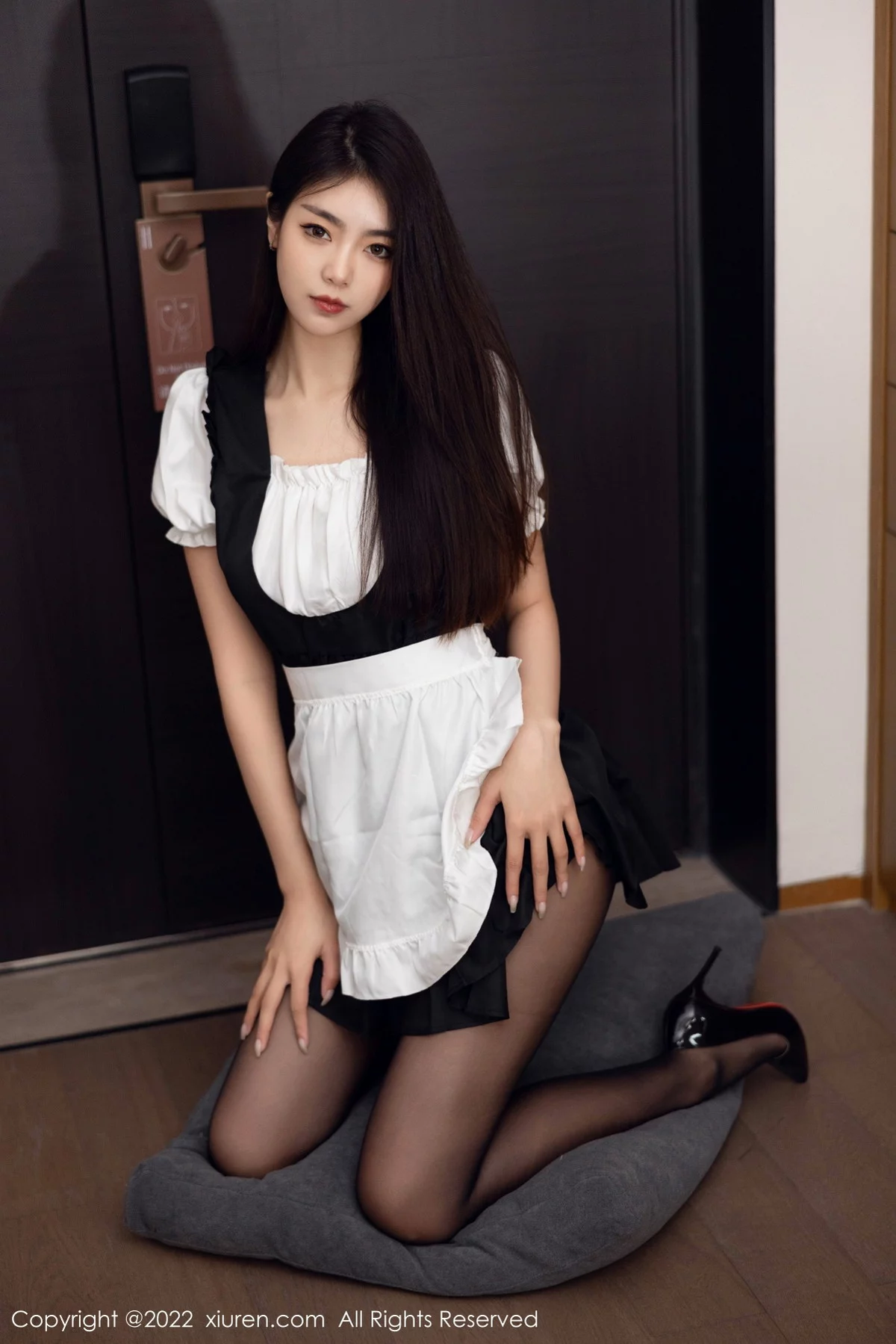 Xrmnw.Vip_可乐_写真