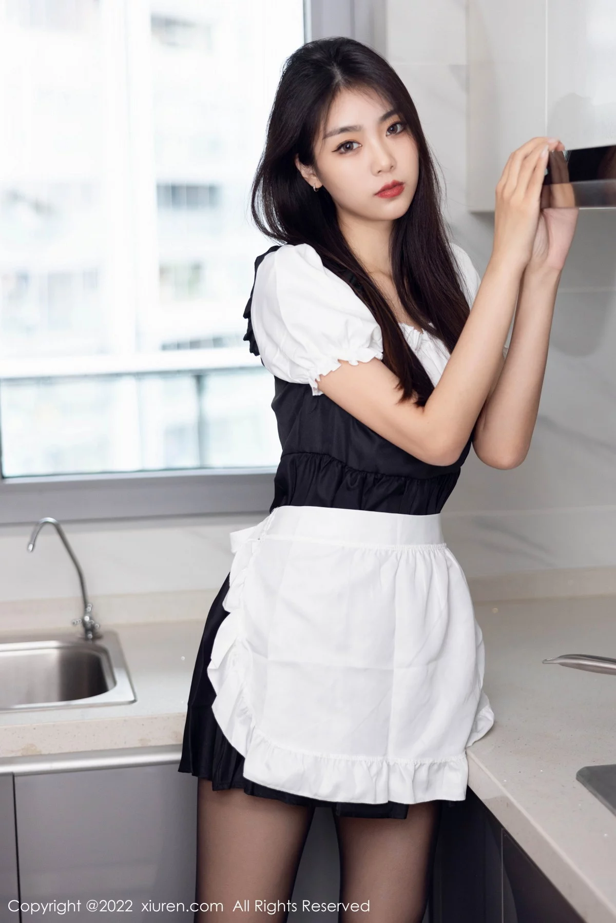 Xrmnw.Vip_可乐_写真