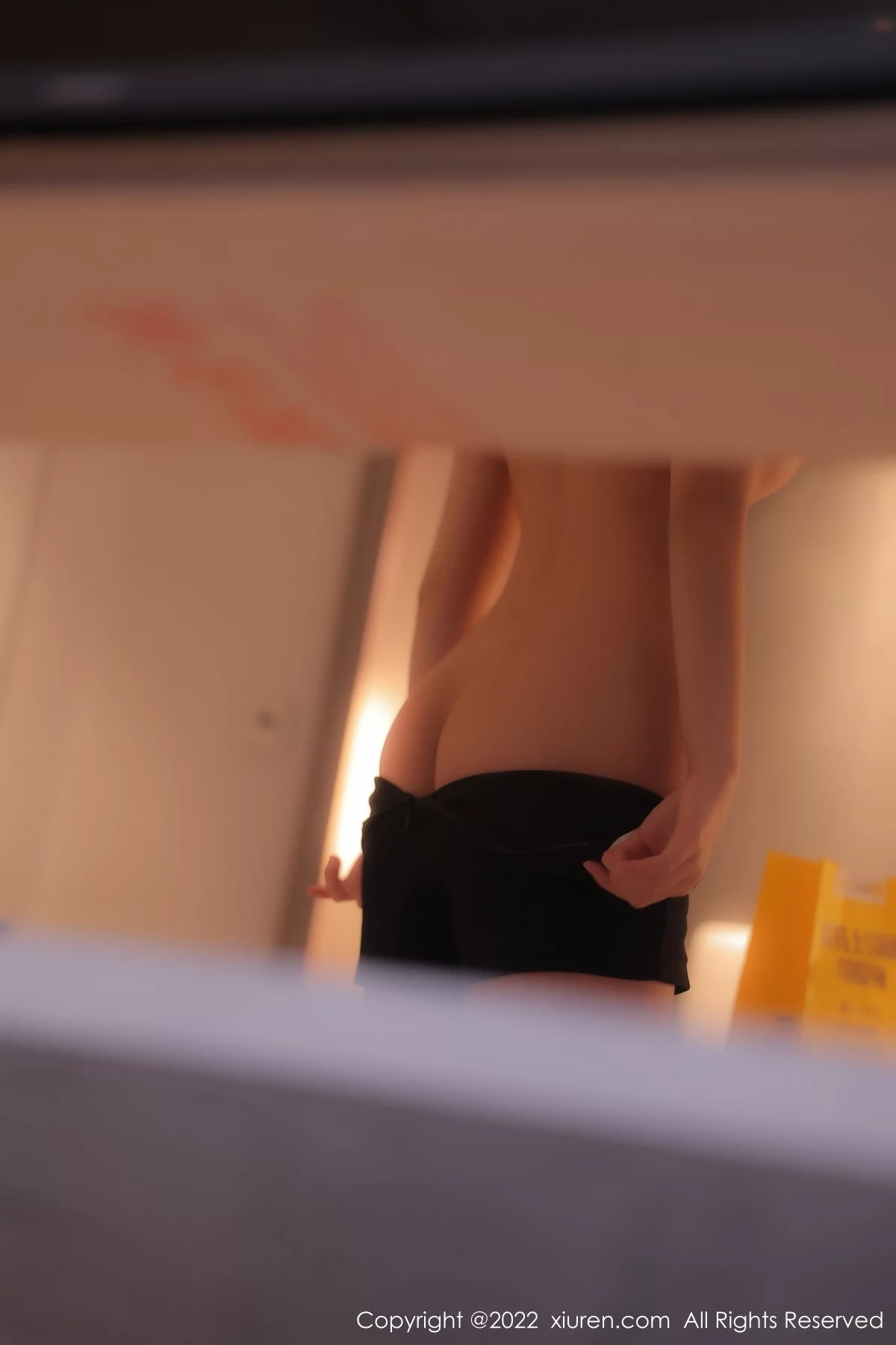 Xrmnw.Vip_美羊羊_写真
