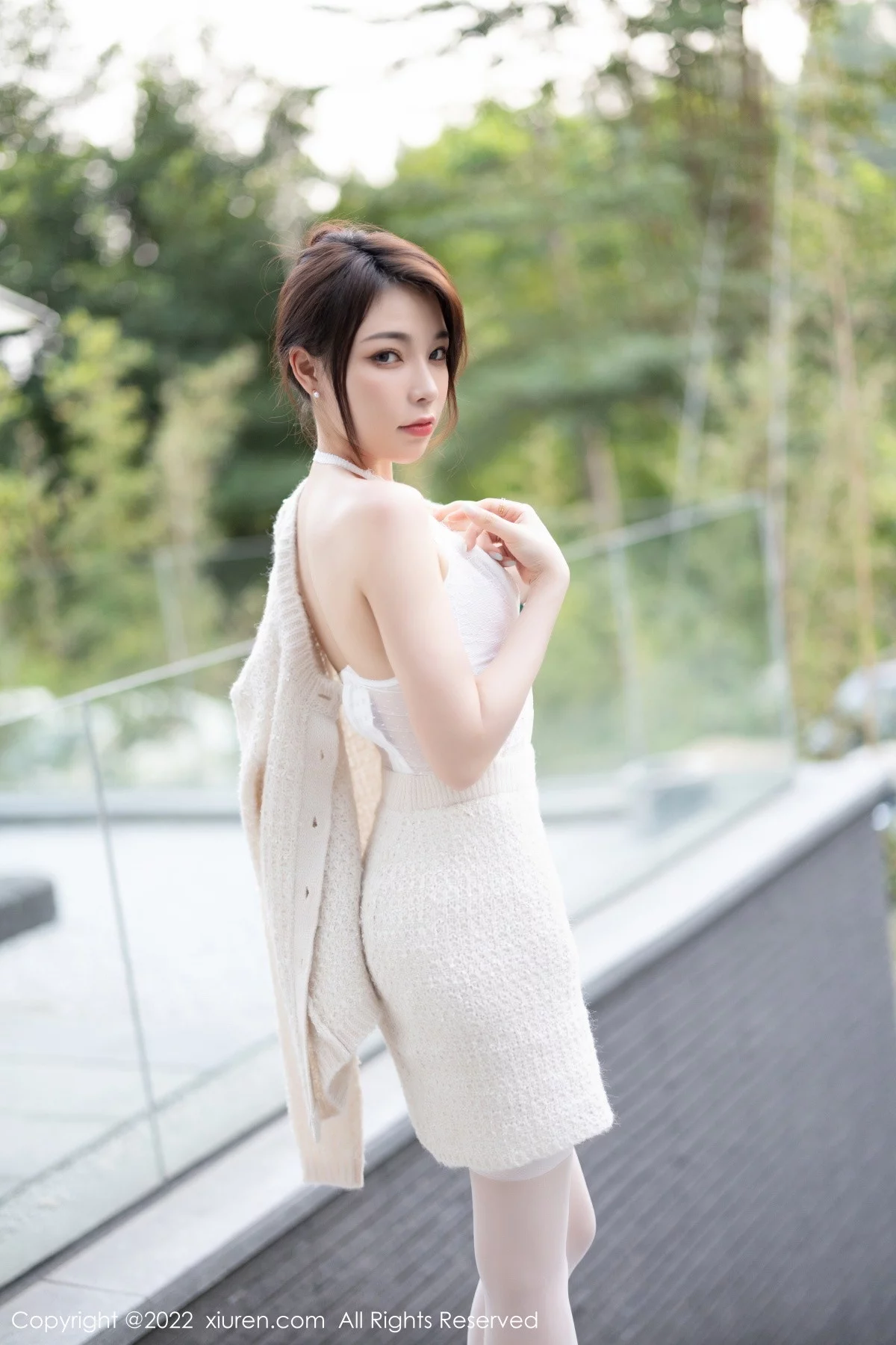 Xrmnw.Vip_徐莉芝_写真