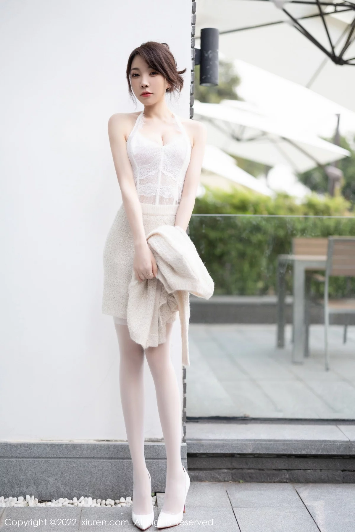 Xrmnw.Vip_徐莉芝_写真