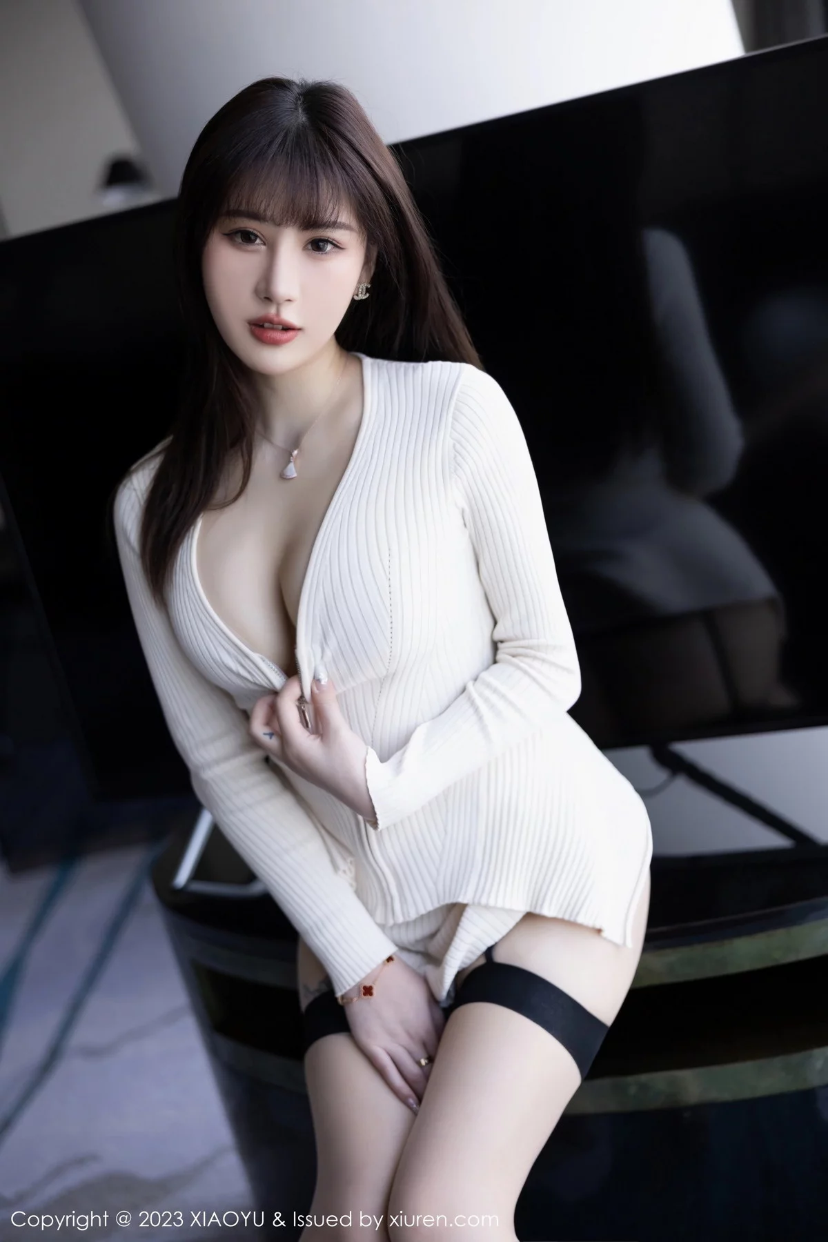Xrmnw.Vip_张欣欣_写真