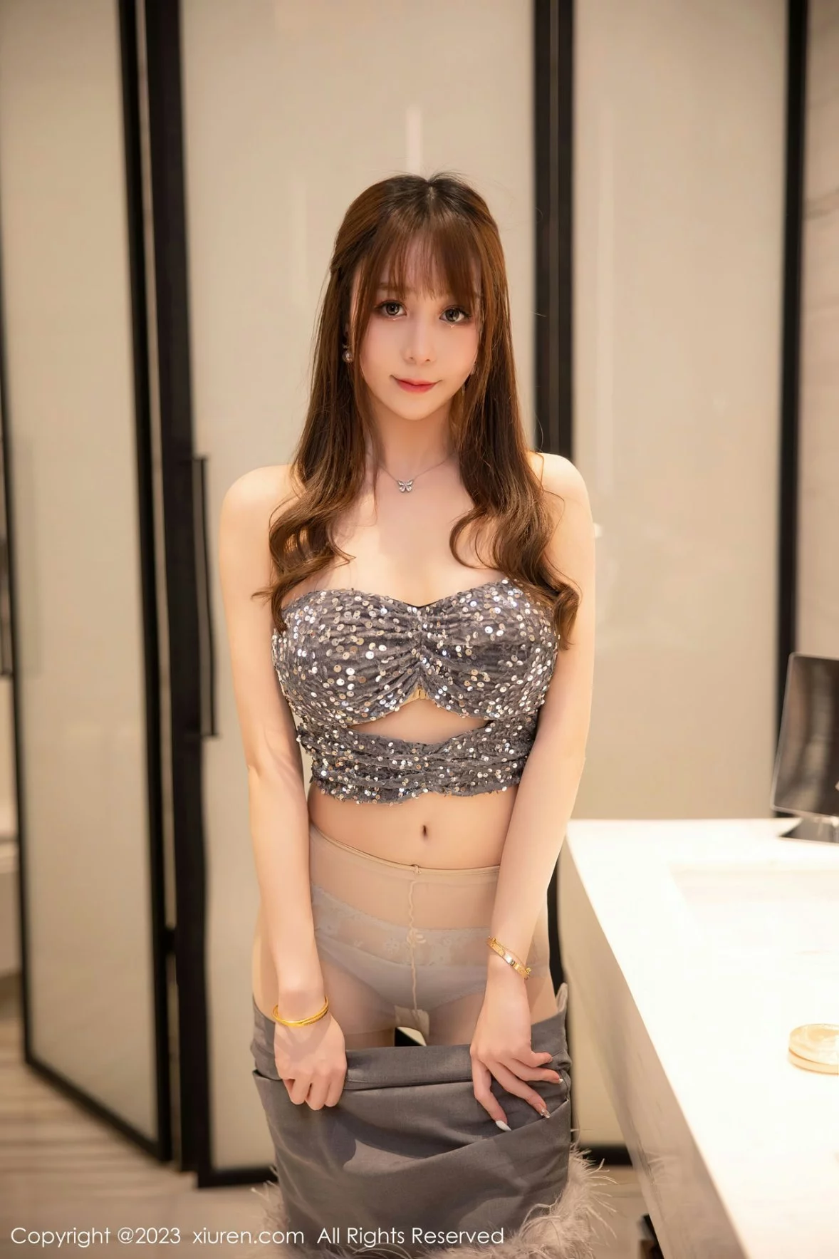 Xrmnw.Vip_水水_写真