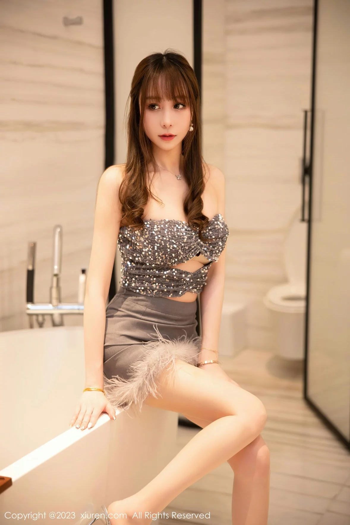 Xrmnw.Vip_水水_写真