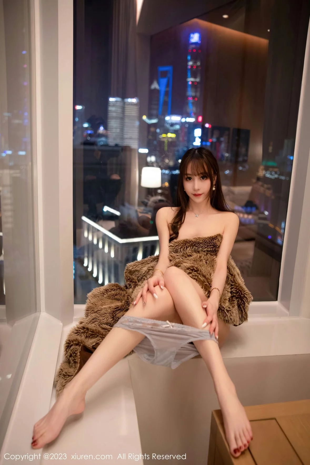 Xrmnw.Vip_水水_写真