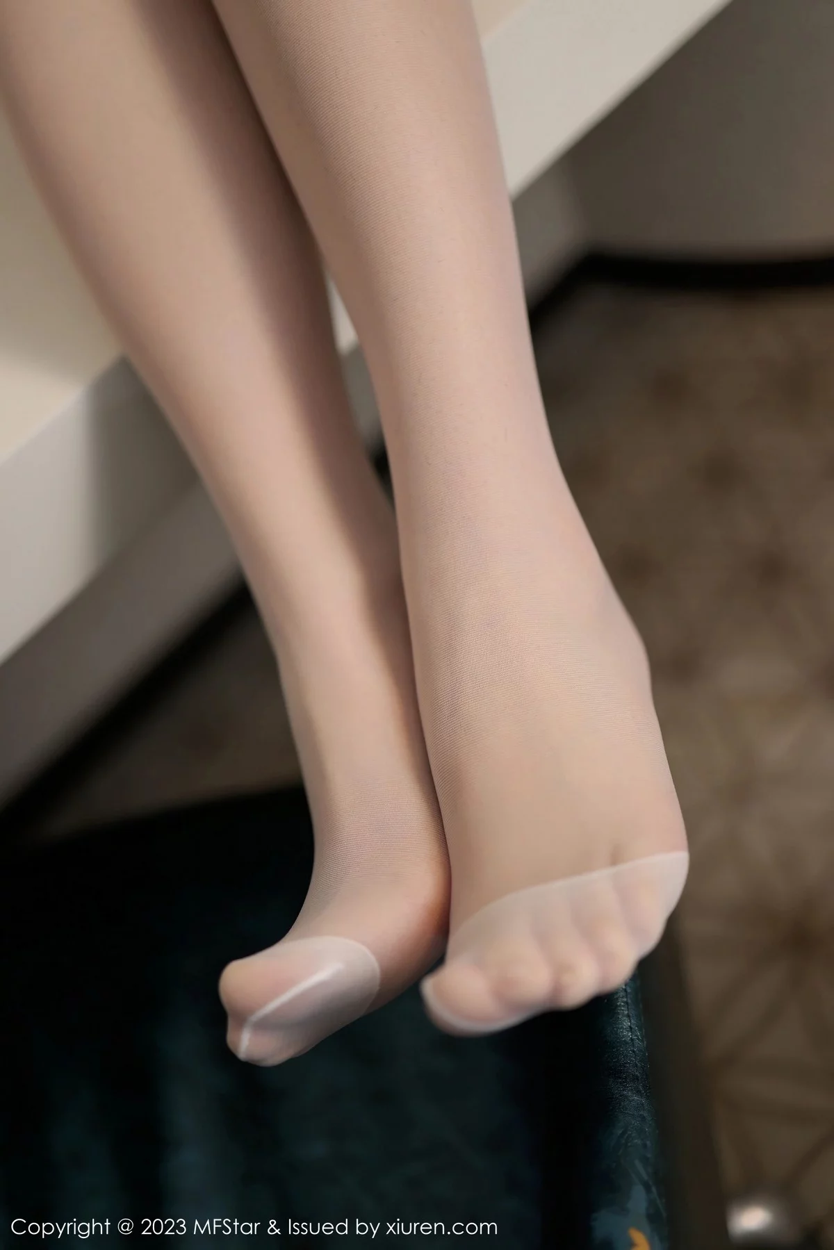 Xrmnw.Vip_汐汐爱吃草莓_写真