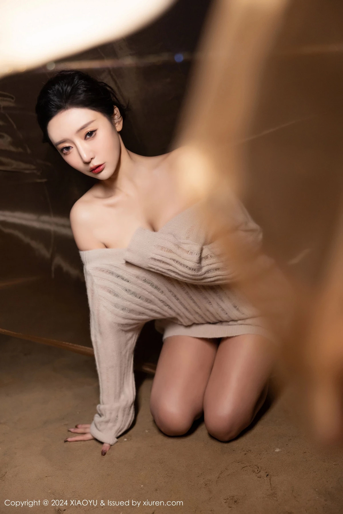 Xrmnw.Vip_王馨瑶_写真