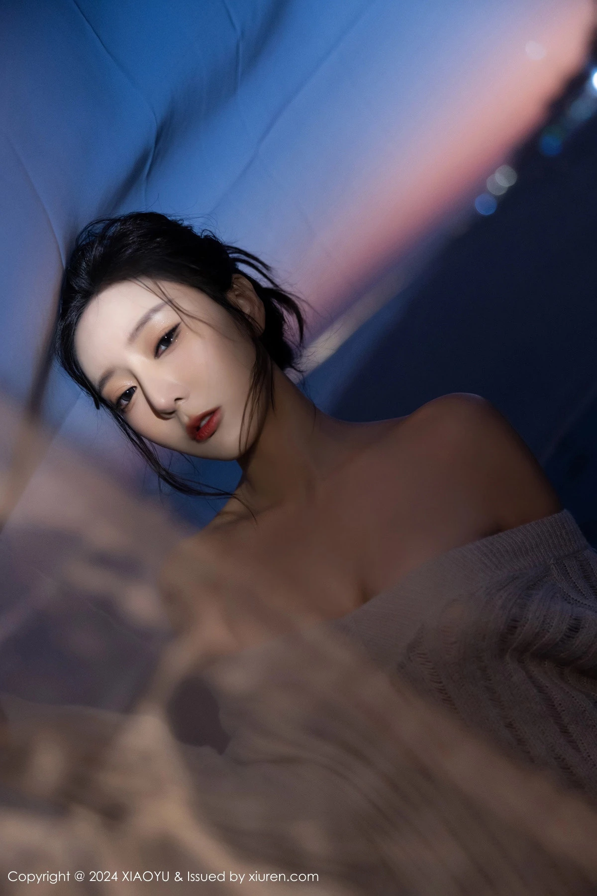 Xrmnw.Vip_王馨瑶_写真