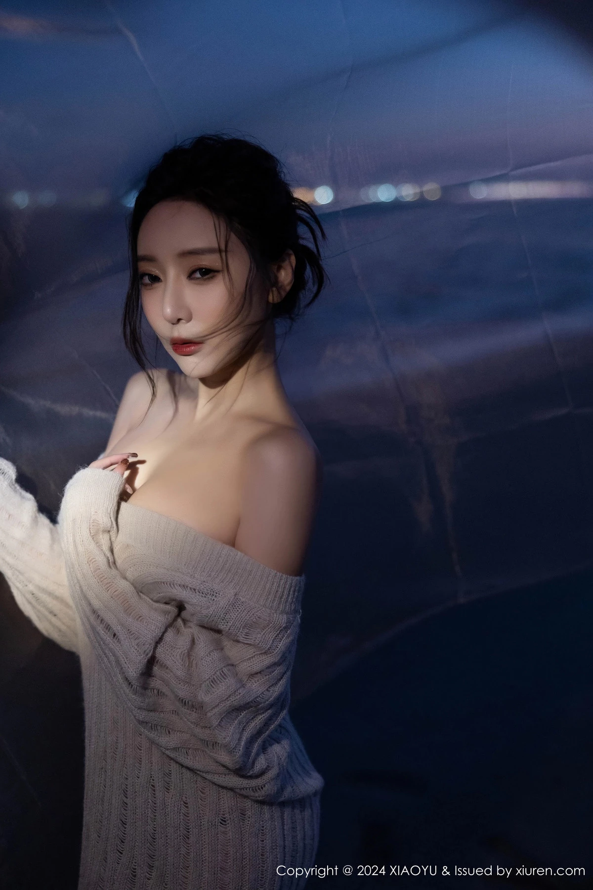 Xrmnw.Vip_王馨瑶_写真