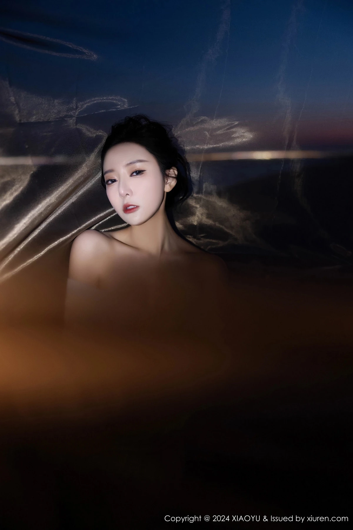 Xrmnw.Vip_王馨瑶_写真